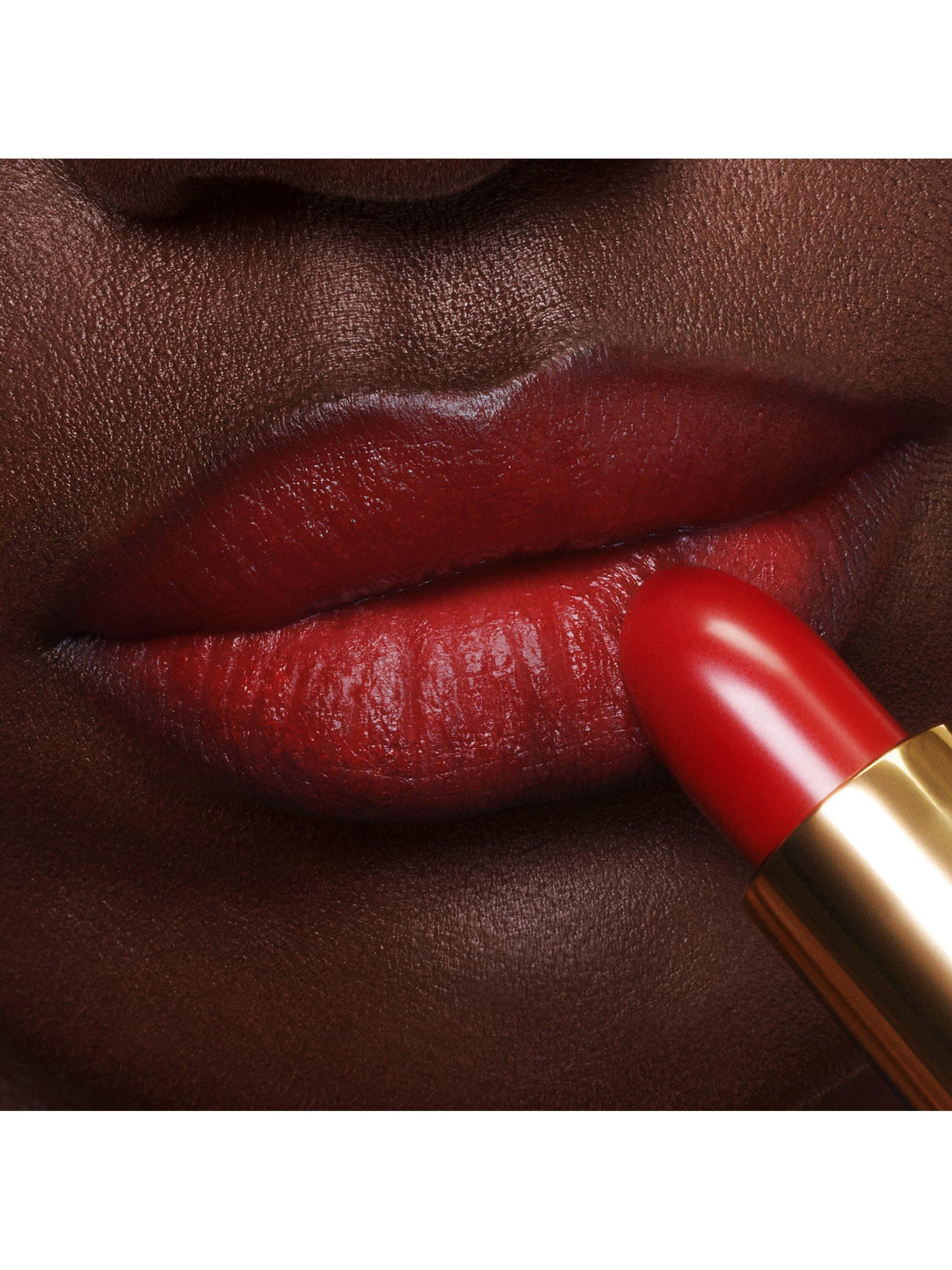 Runway Lip Colour