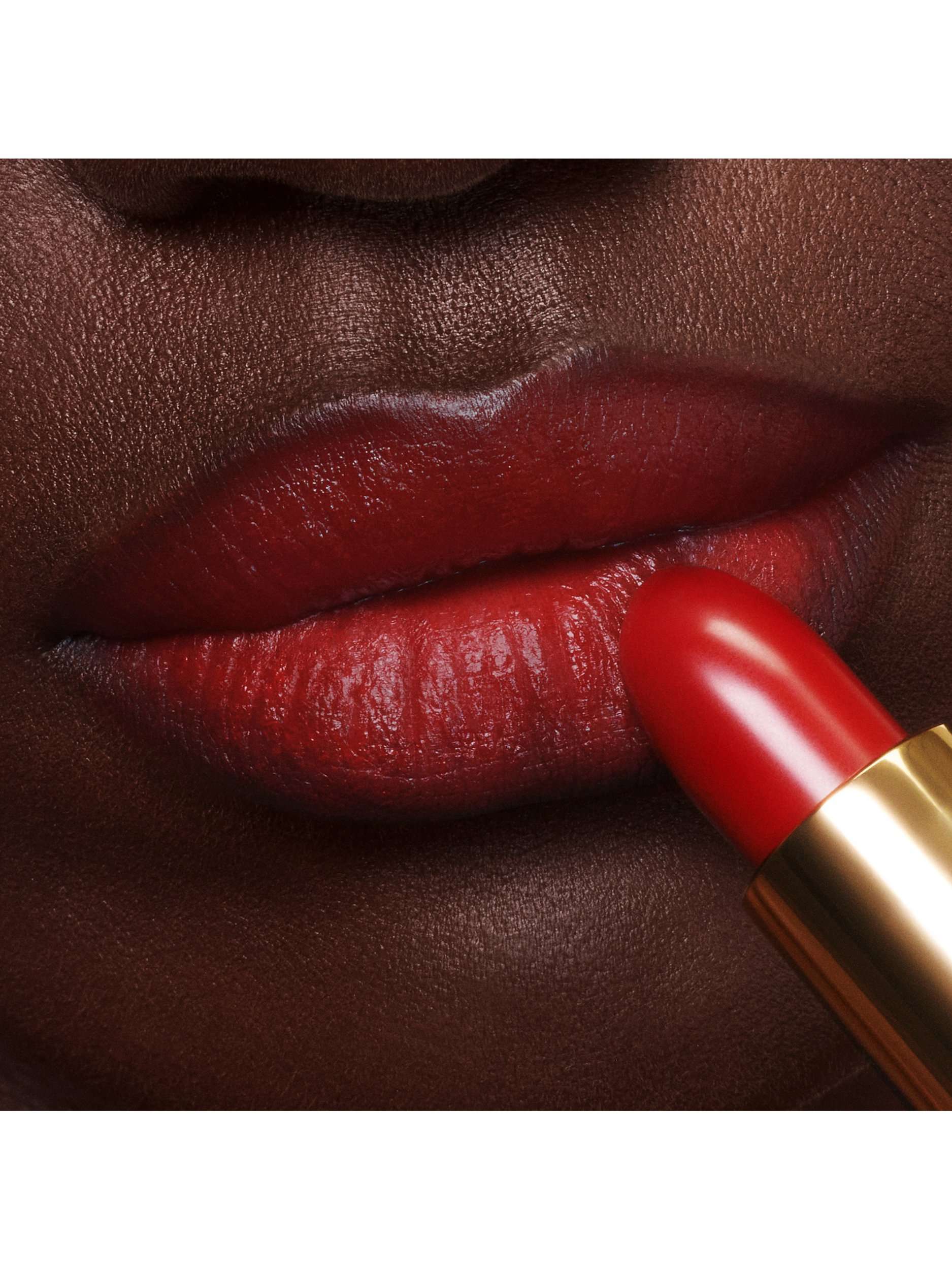 Runway Lip Colour