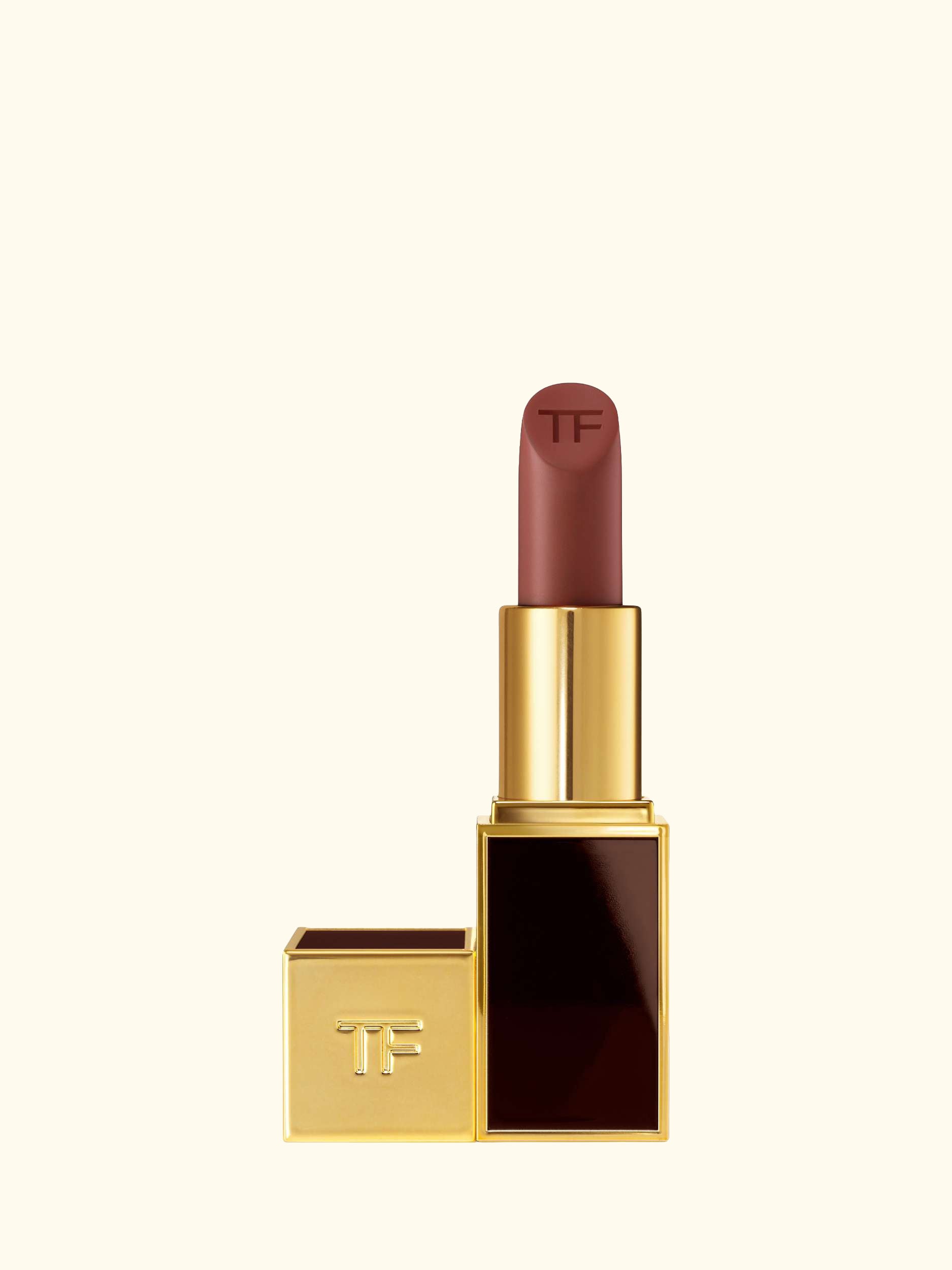 Runway Lip Colour