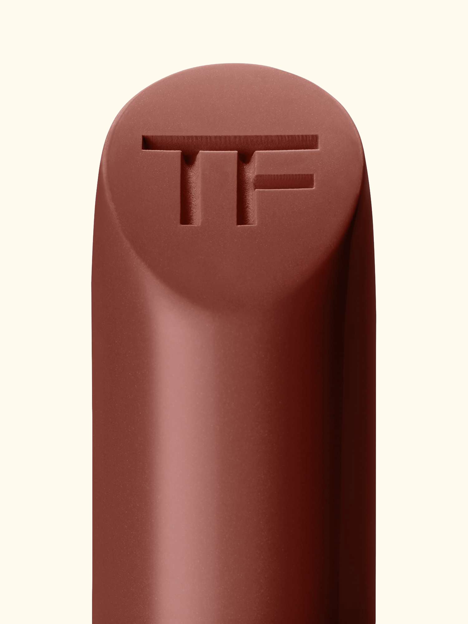 Runway Lip Colour