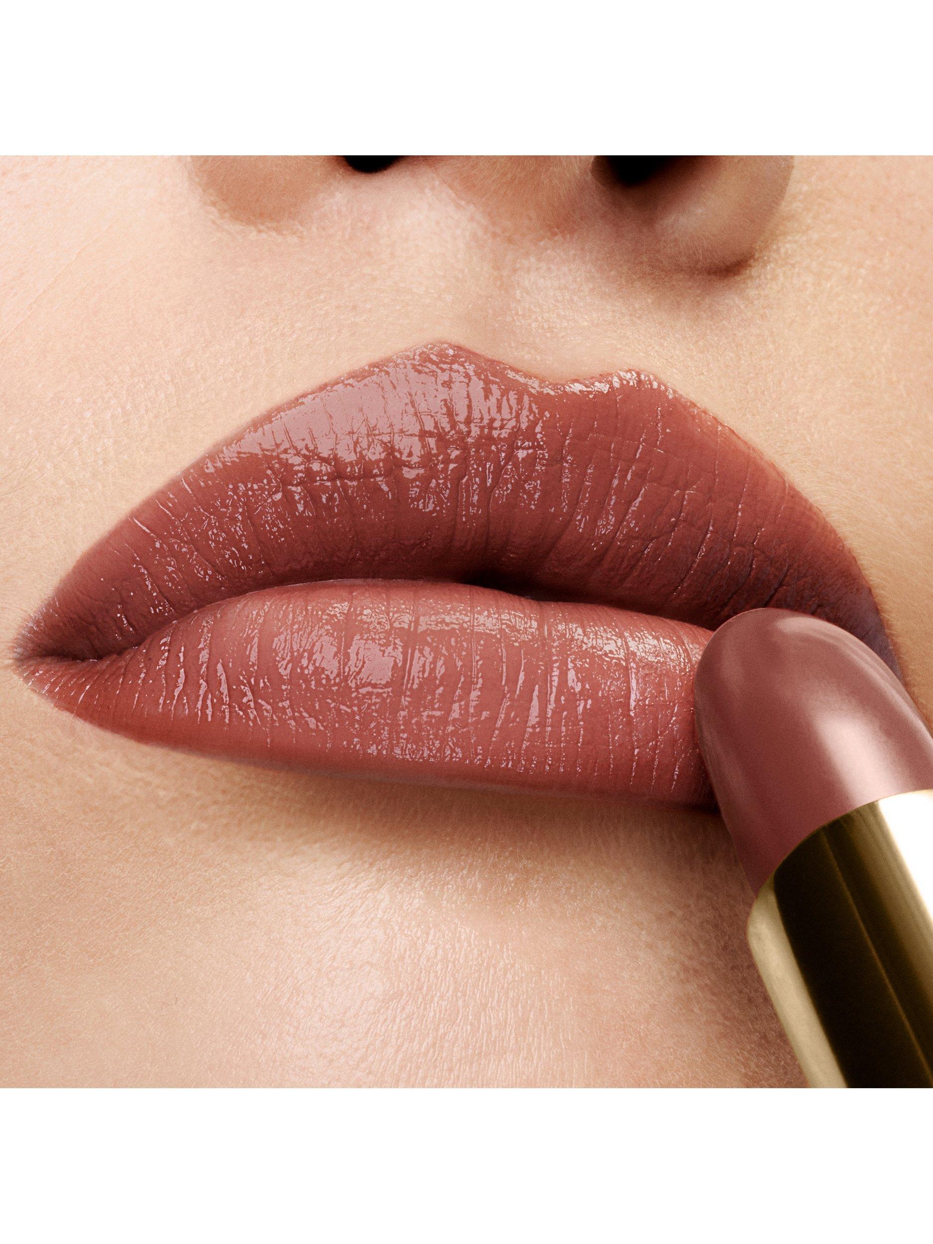 Runway Lip Colour