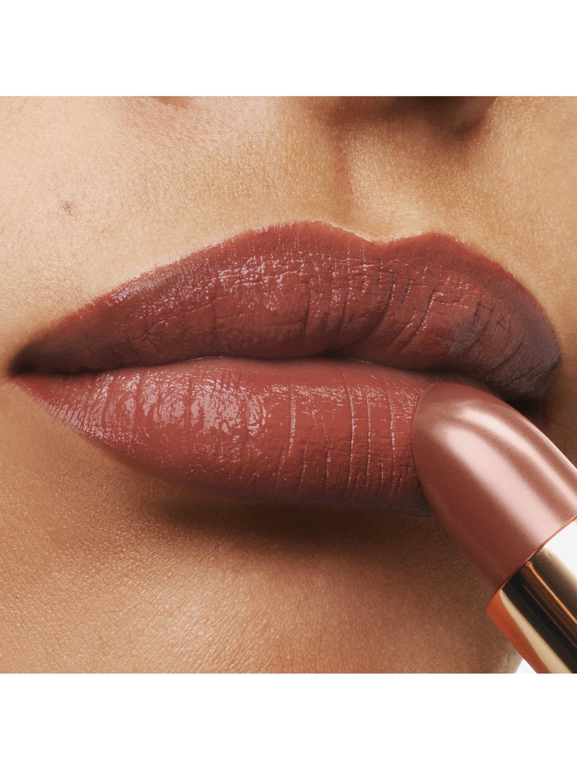 Runway Lip Colour