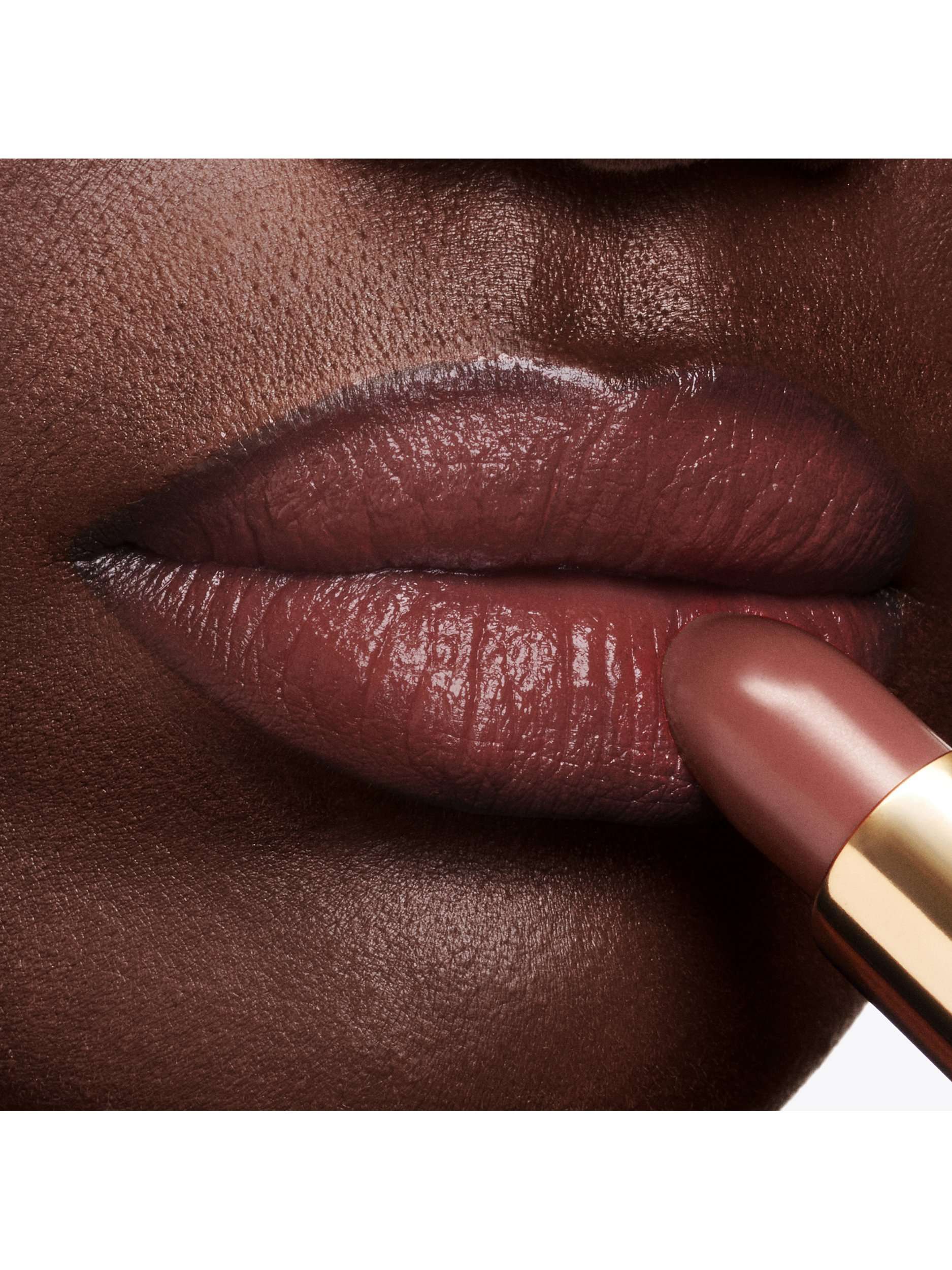 Runway Lip Colour