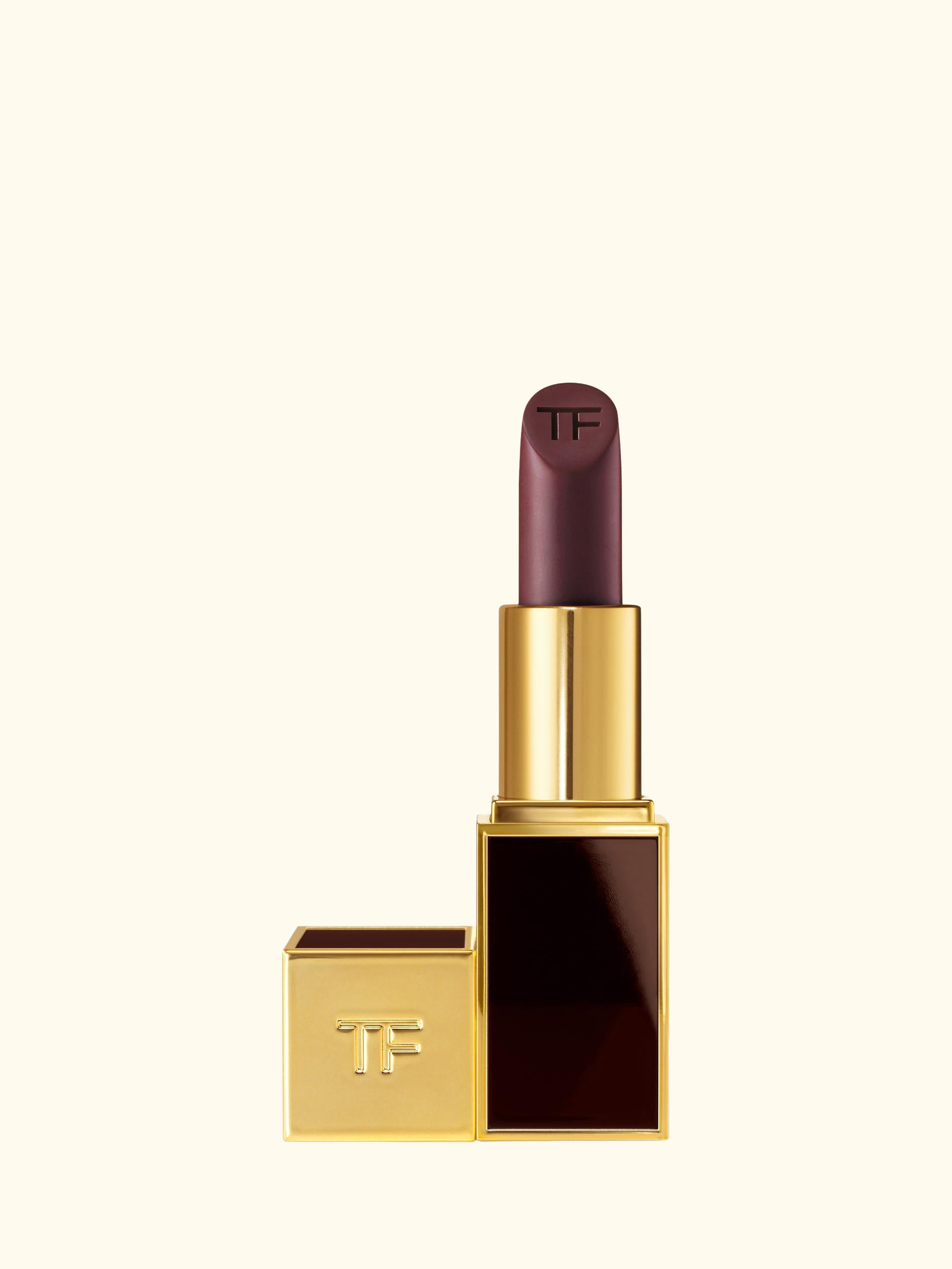 Runway Lip Colour