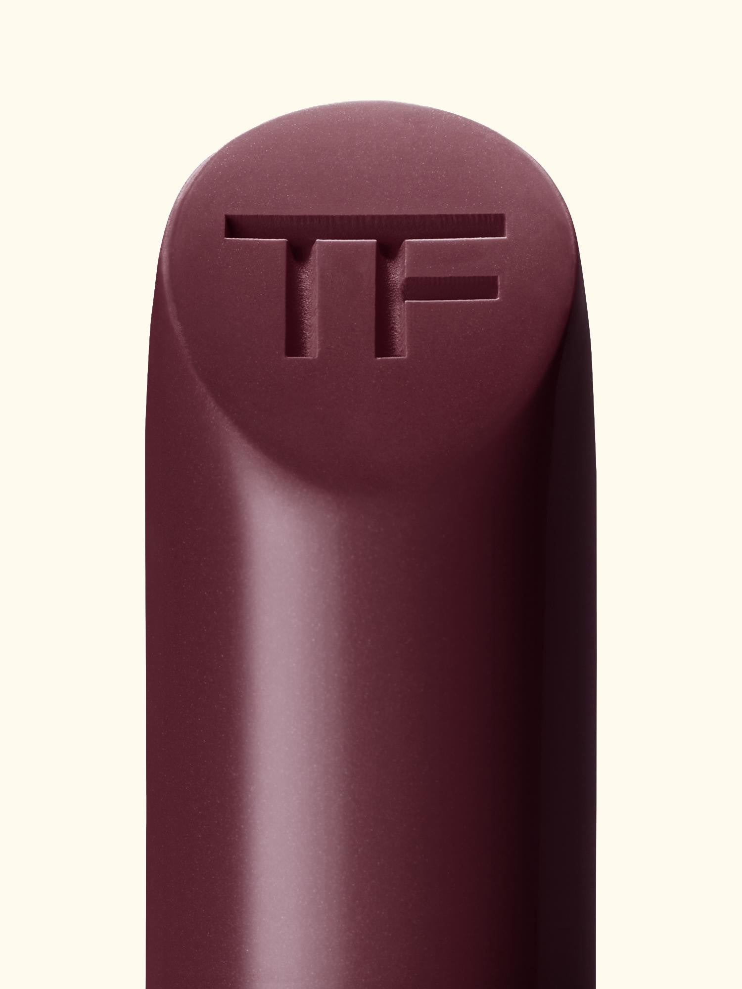 Runway Lip Colour