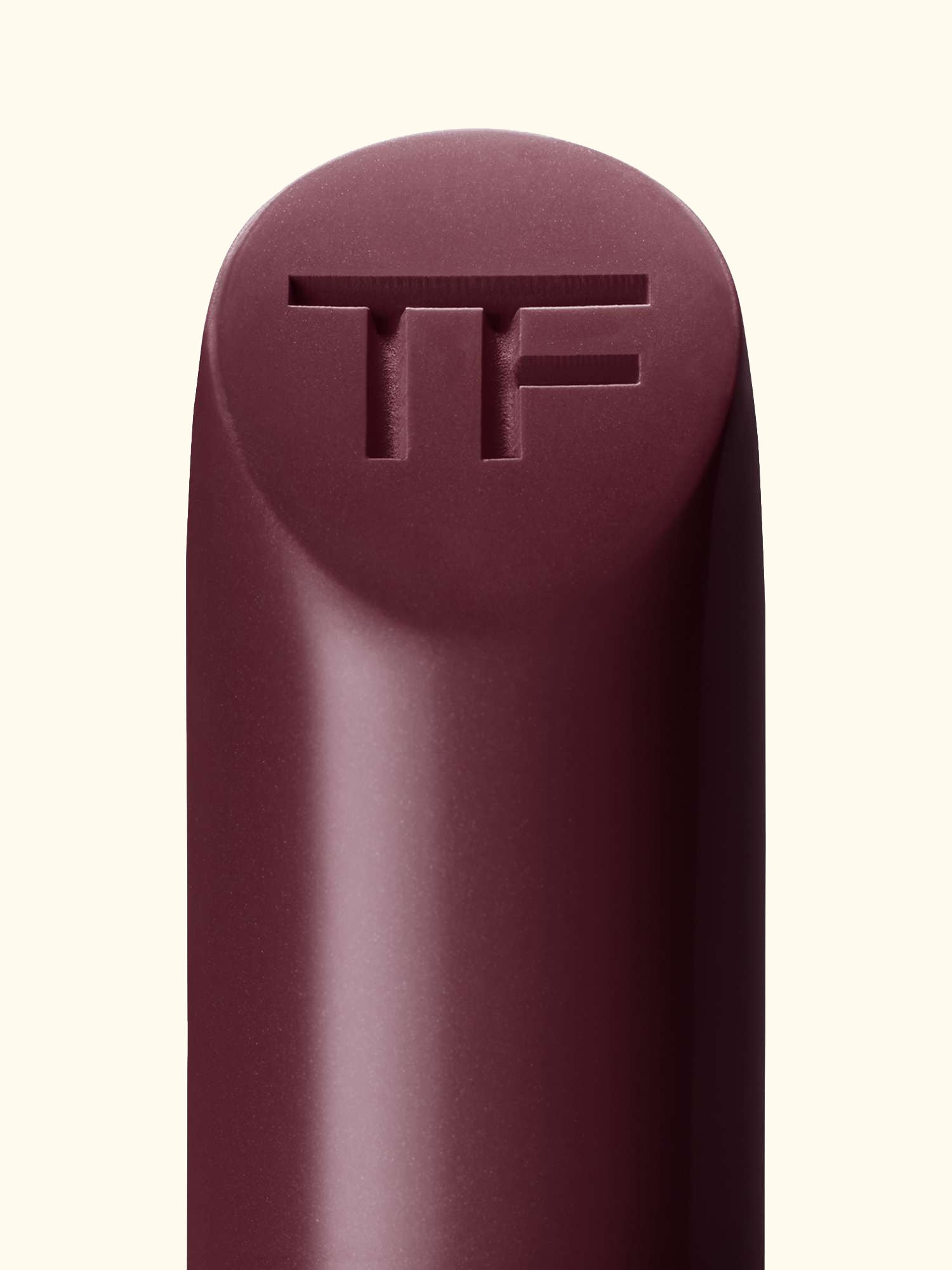 Runway Lip Colour