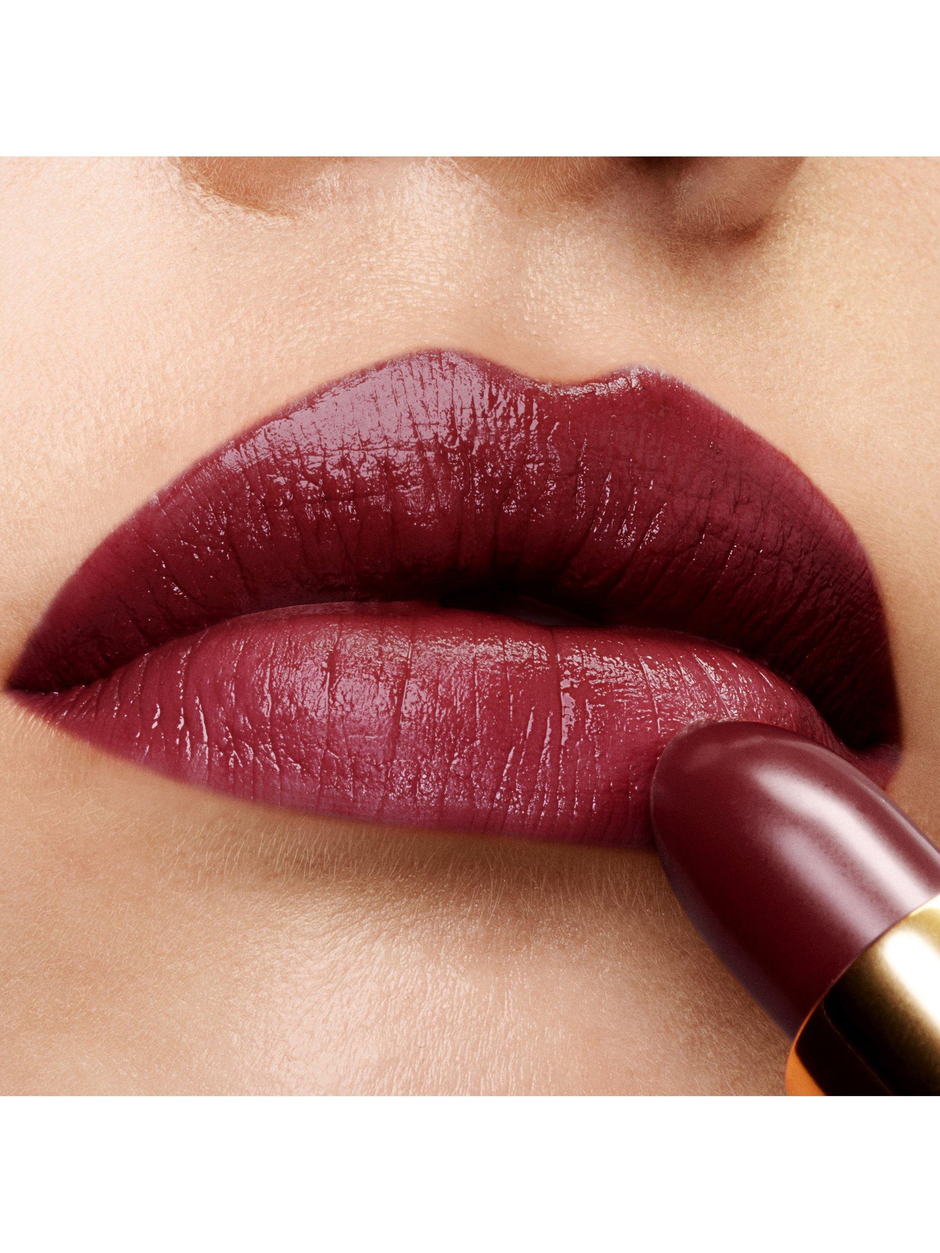 Runway Lip Colour