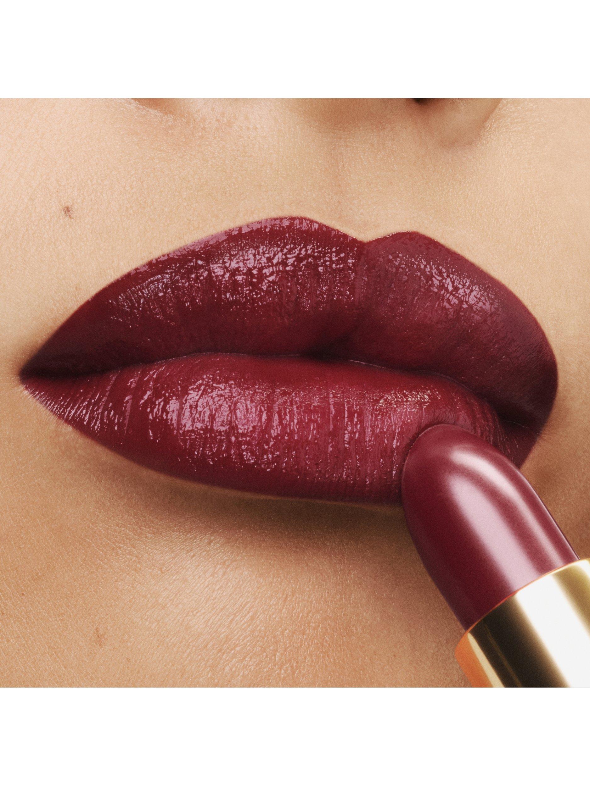 Runway Lip Colour