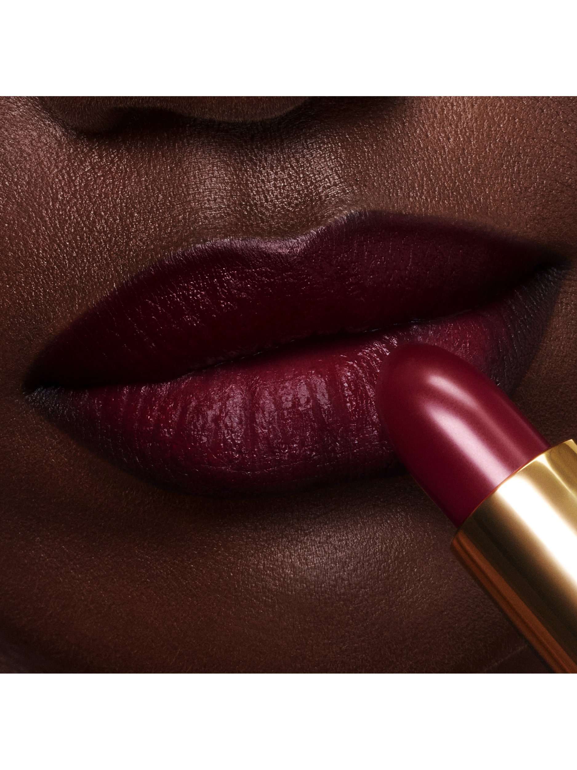 Runway Lip Colour