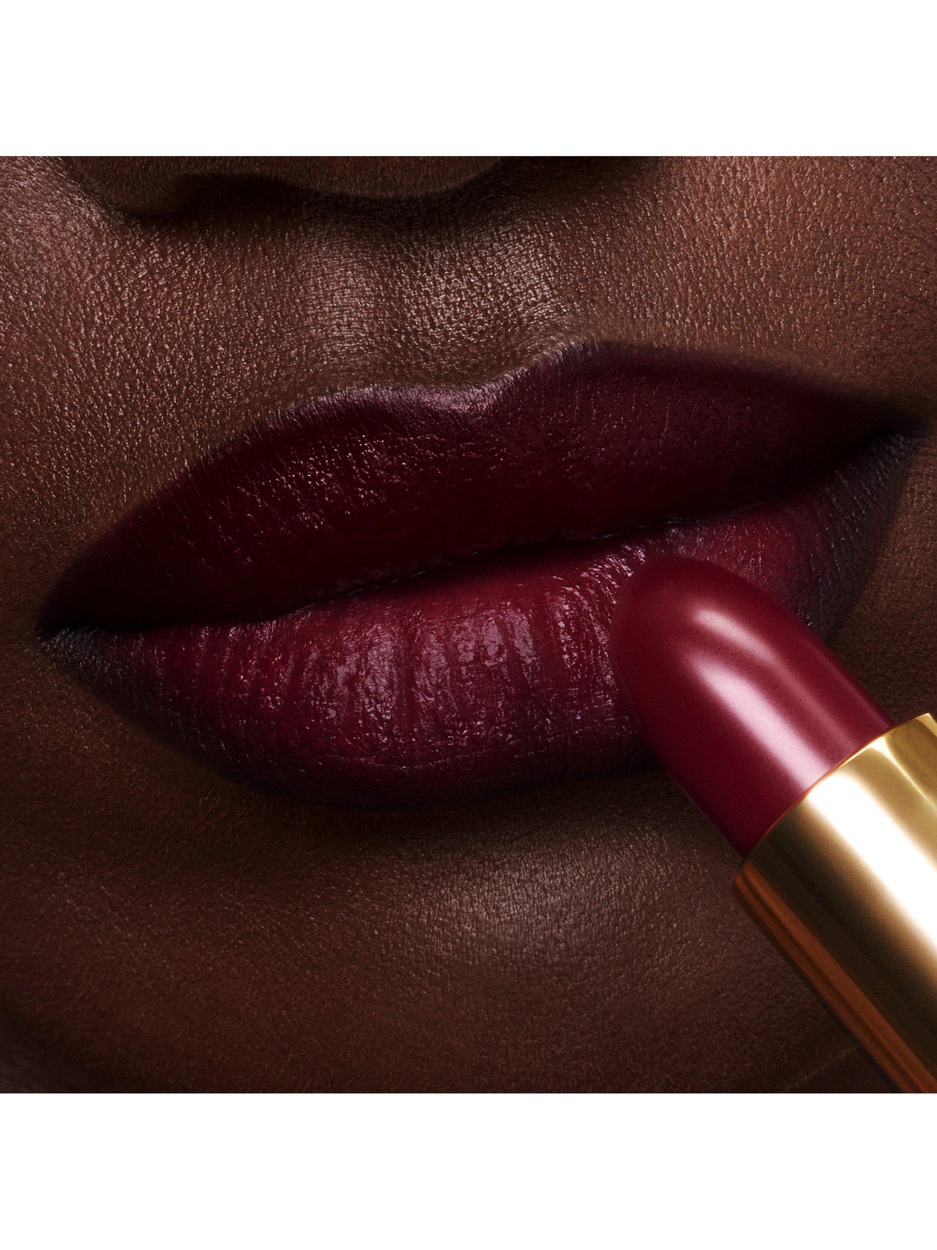 Runway Lip Colour
