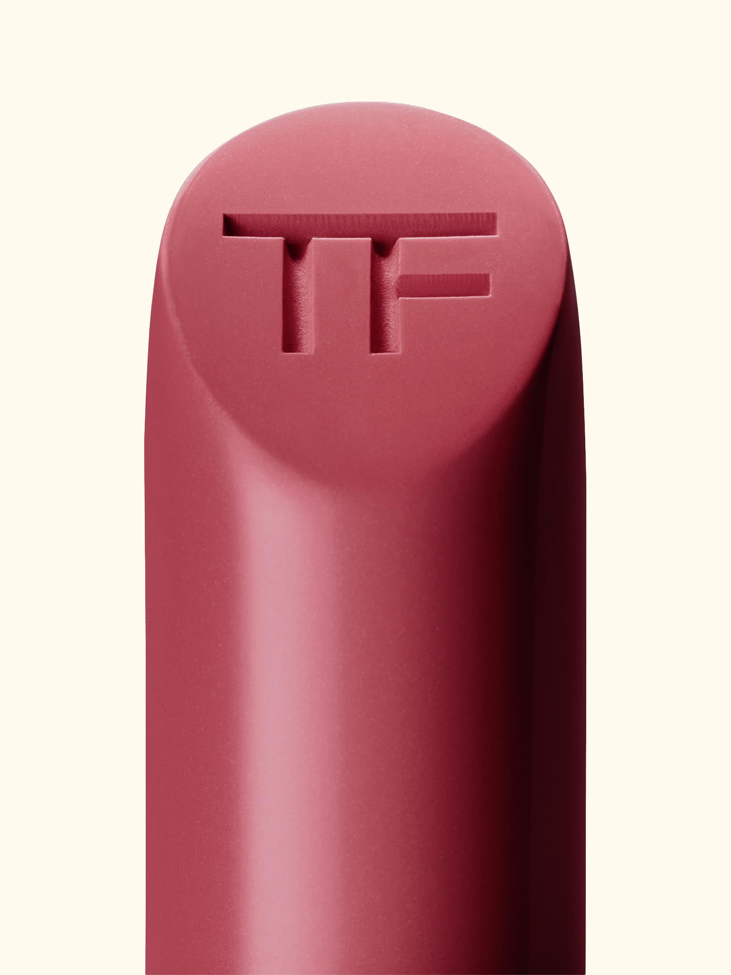 Runway Lip Colour