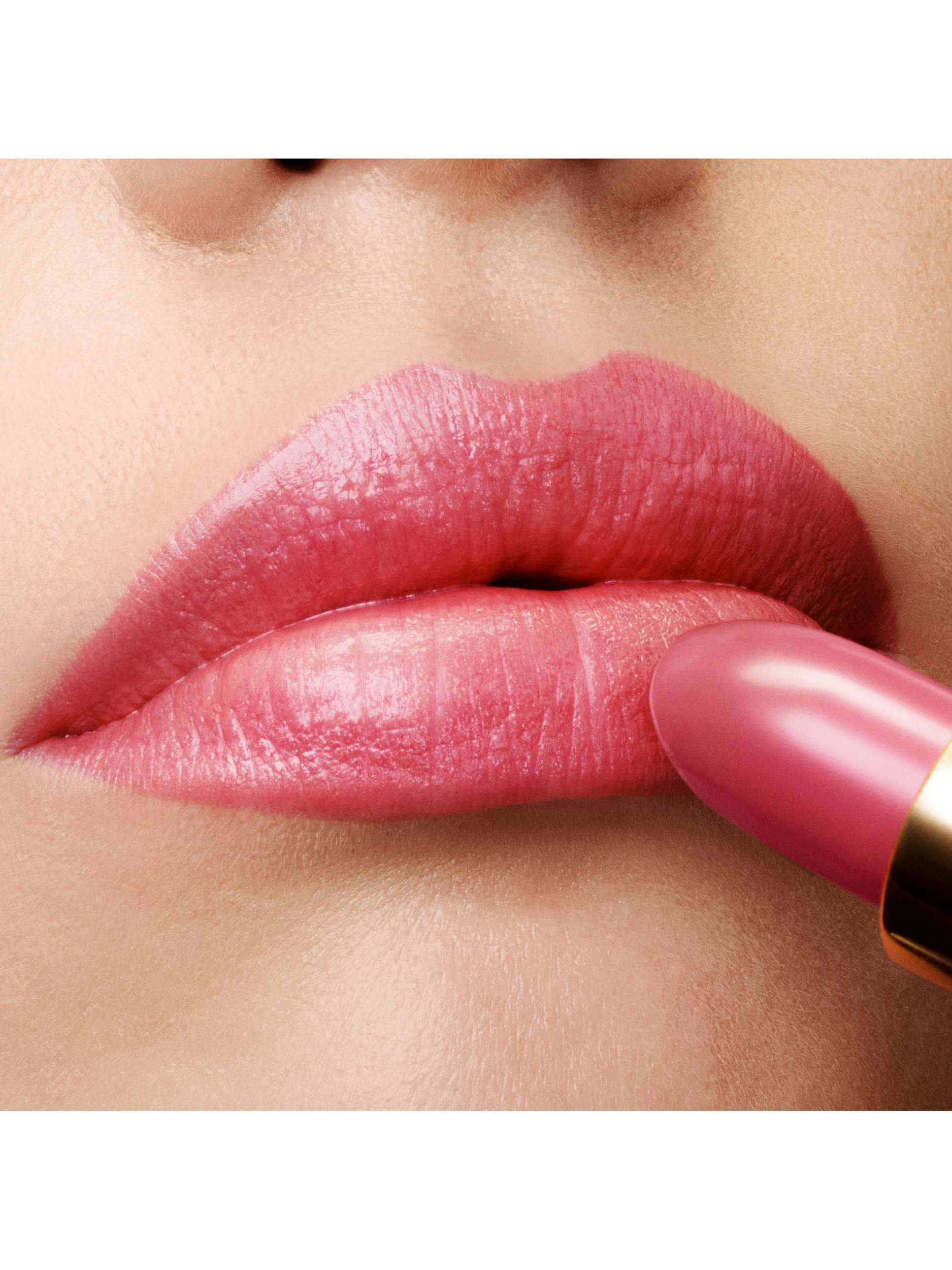 Runway Lip Colour