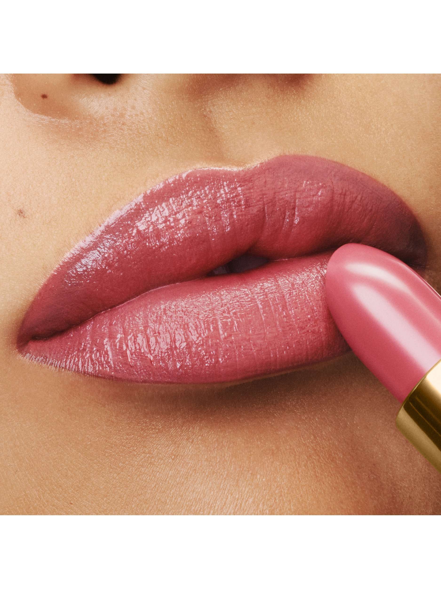 Runway Lip Colour