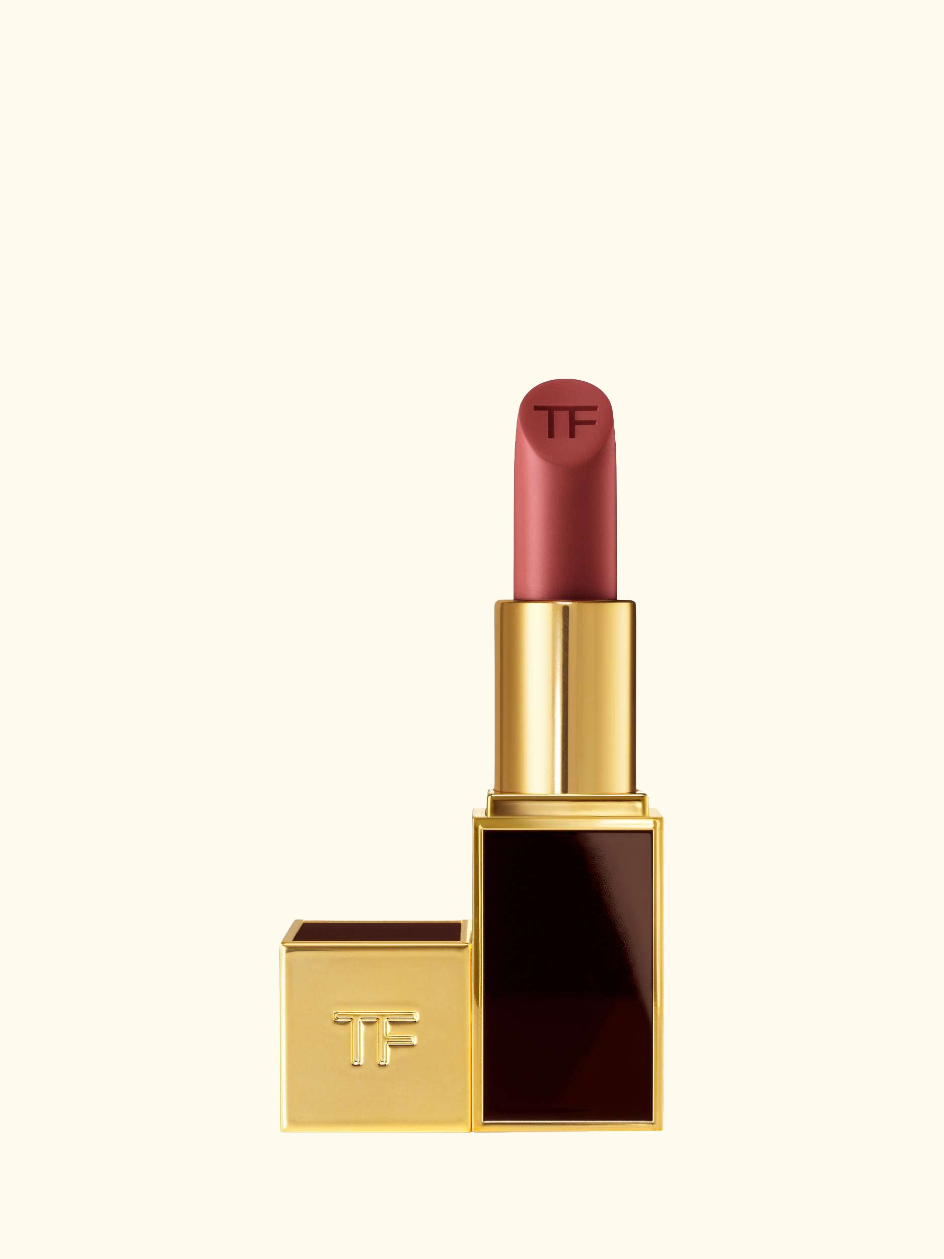 Runway Lip Colour