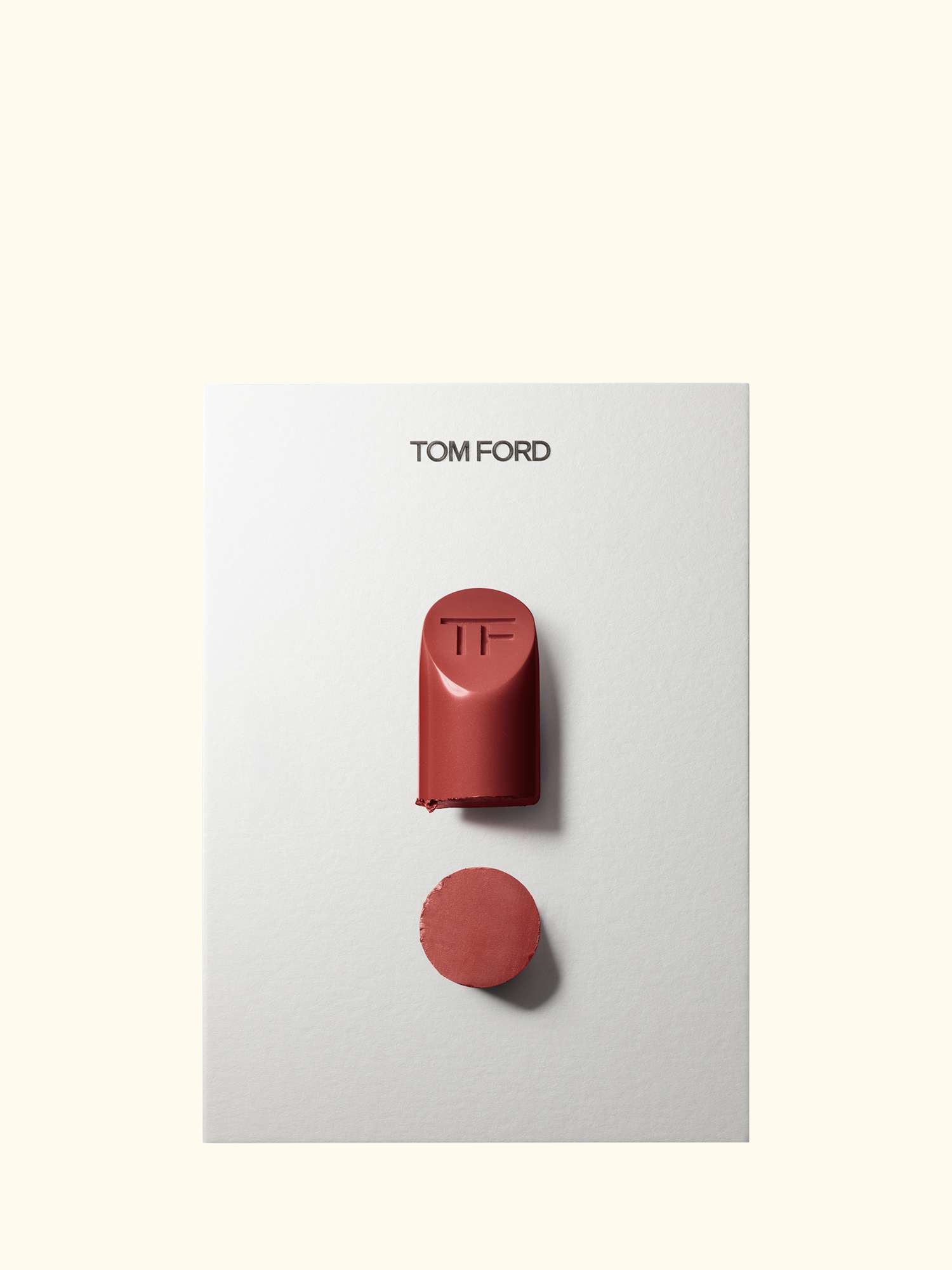Runway Lip Colour