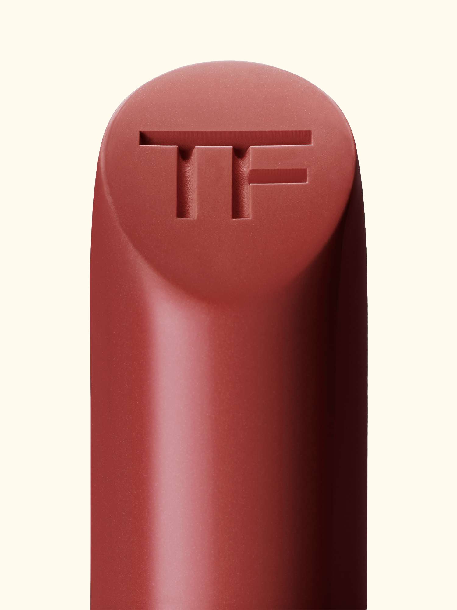 Runway Lip Colour