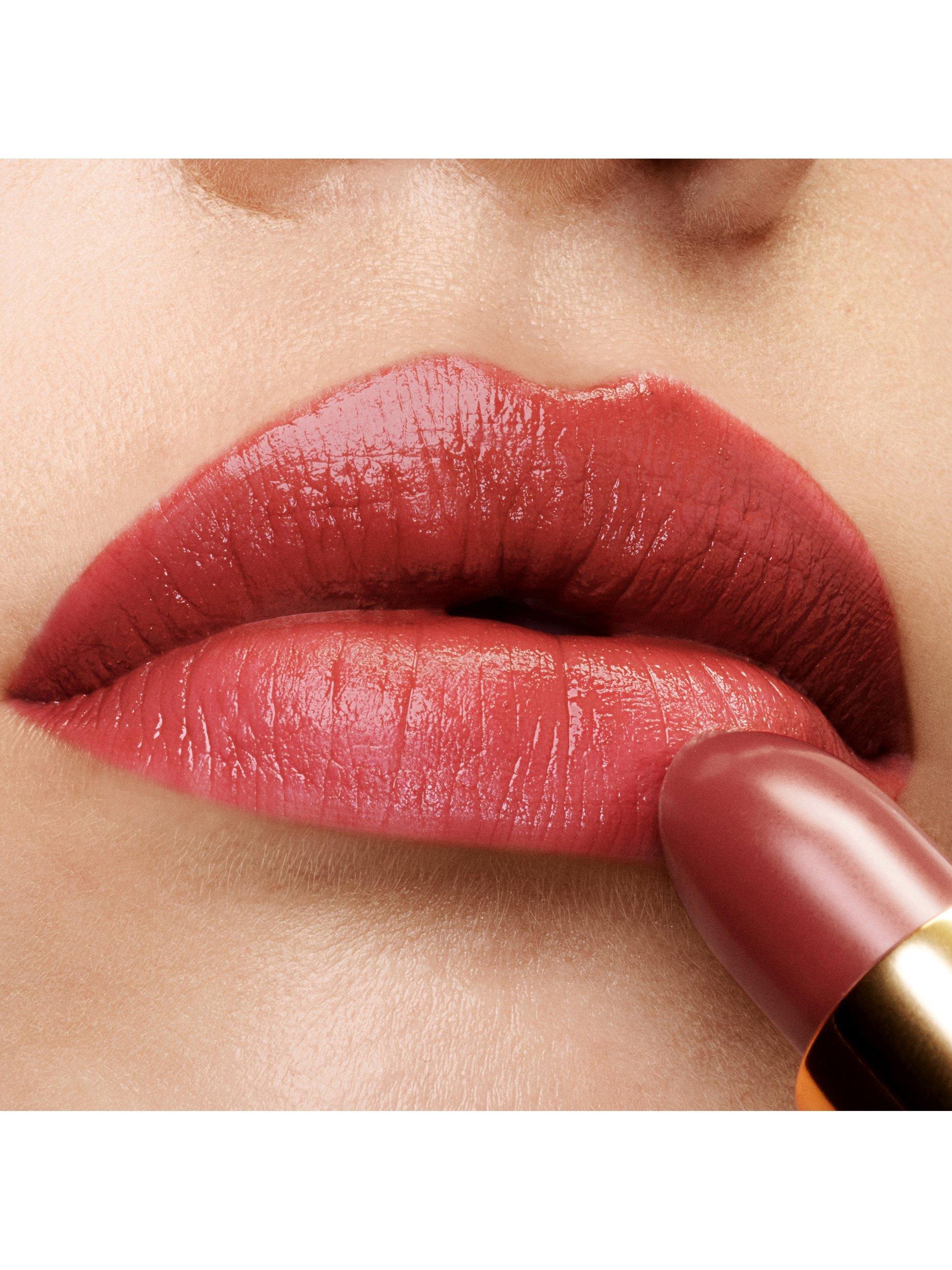 Runway Lip Colour