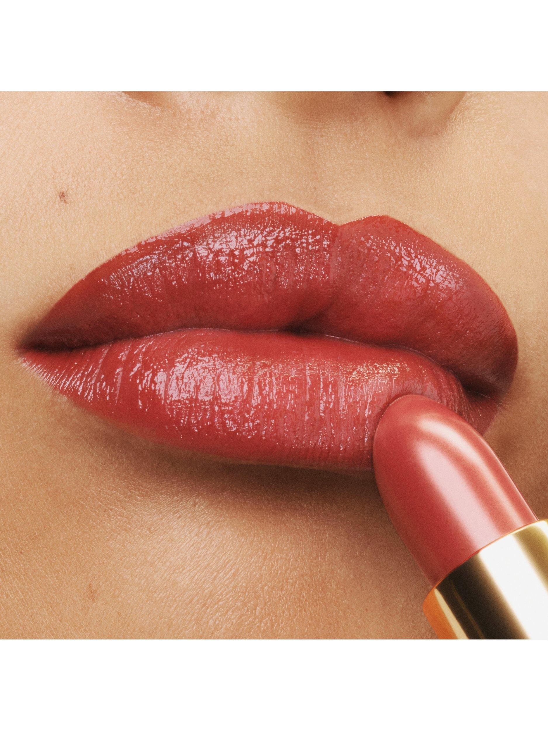 Runway Lip Colour