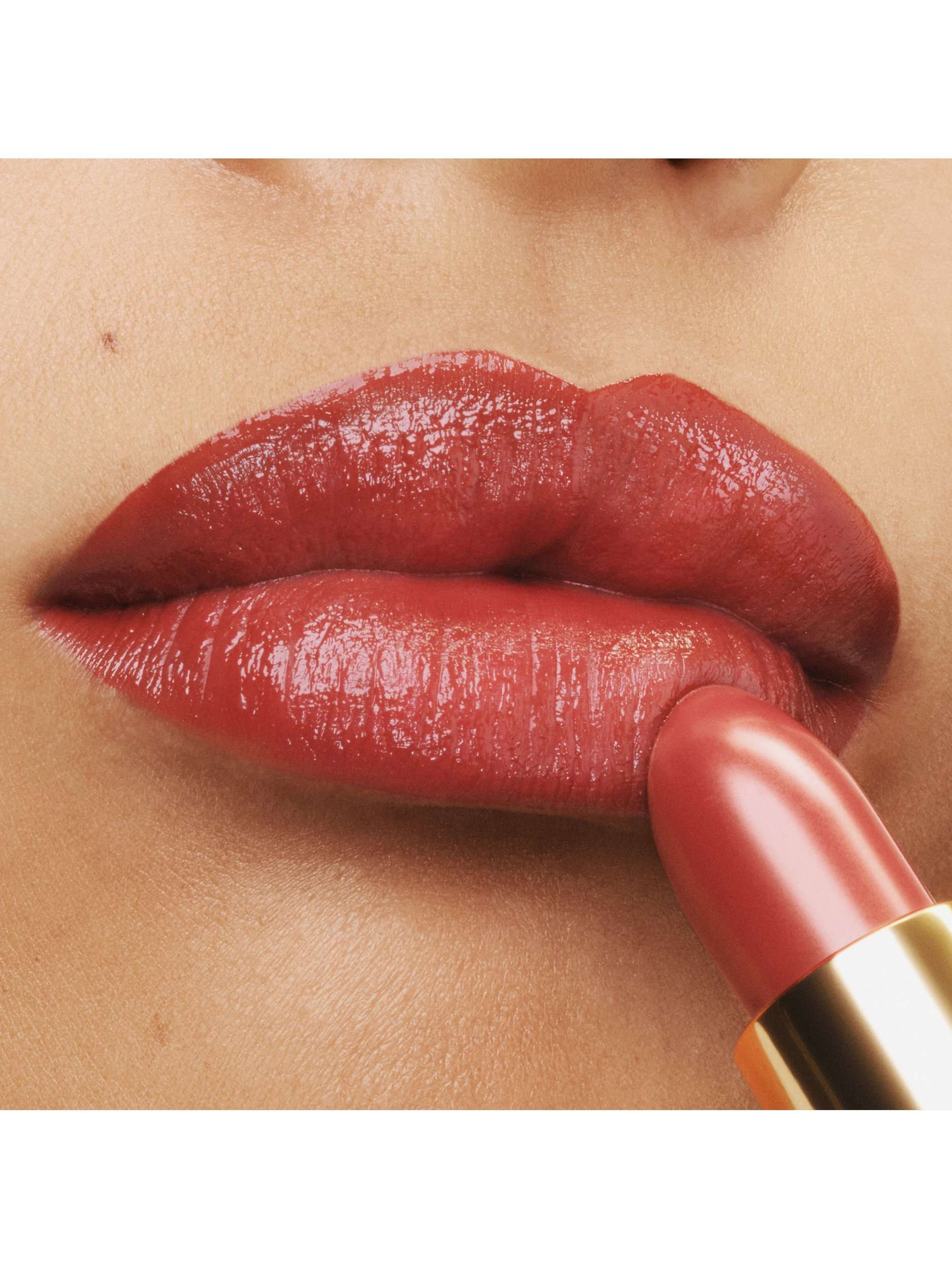 Runway Lip Colour