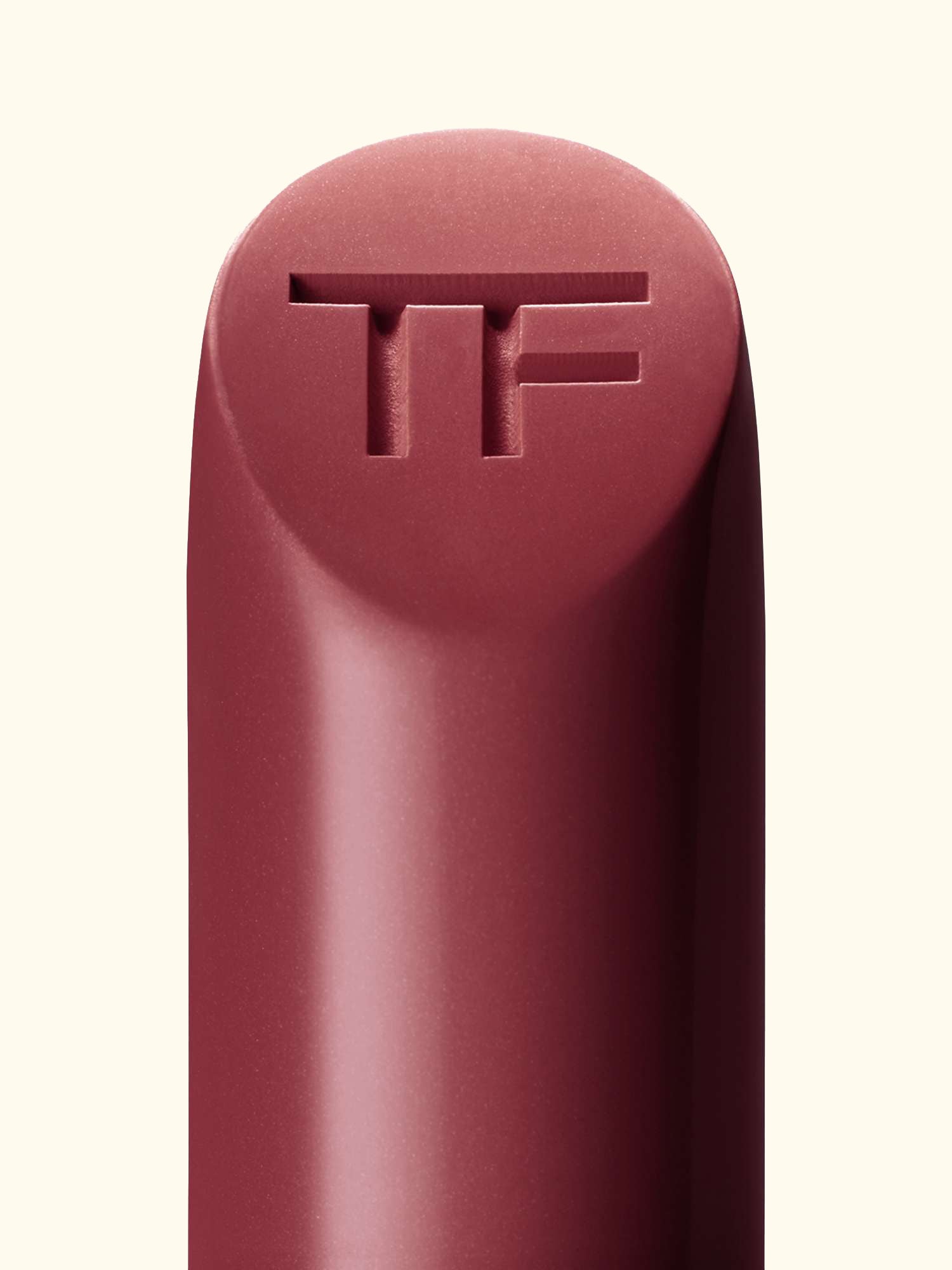 Runway Lip Colour