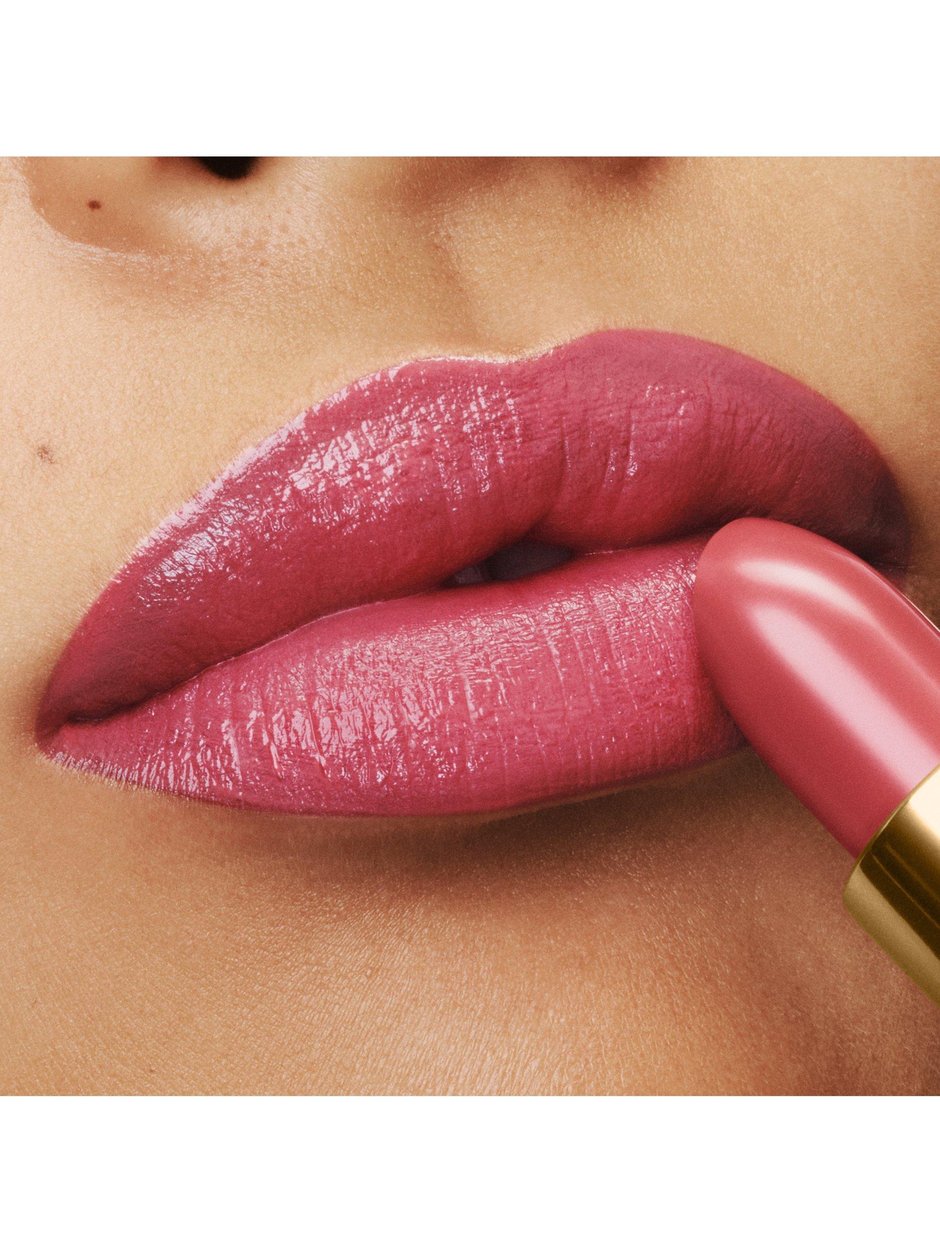 Runway Lip Colour