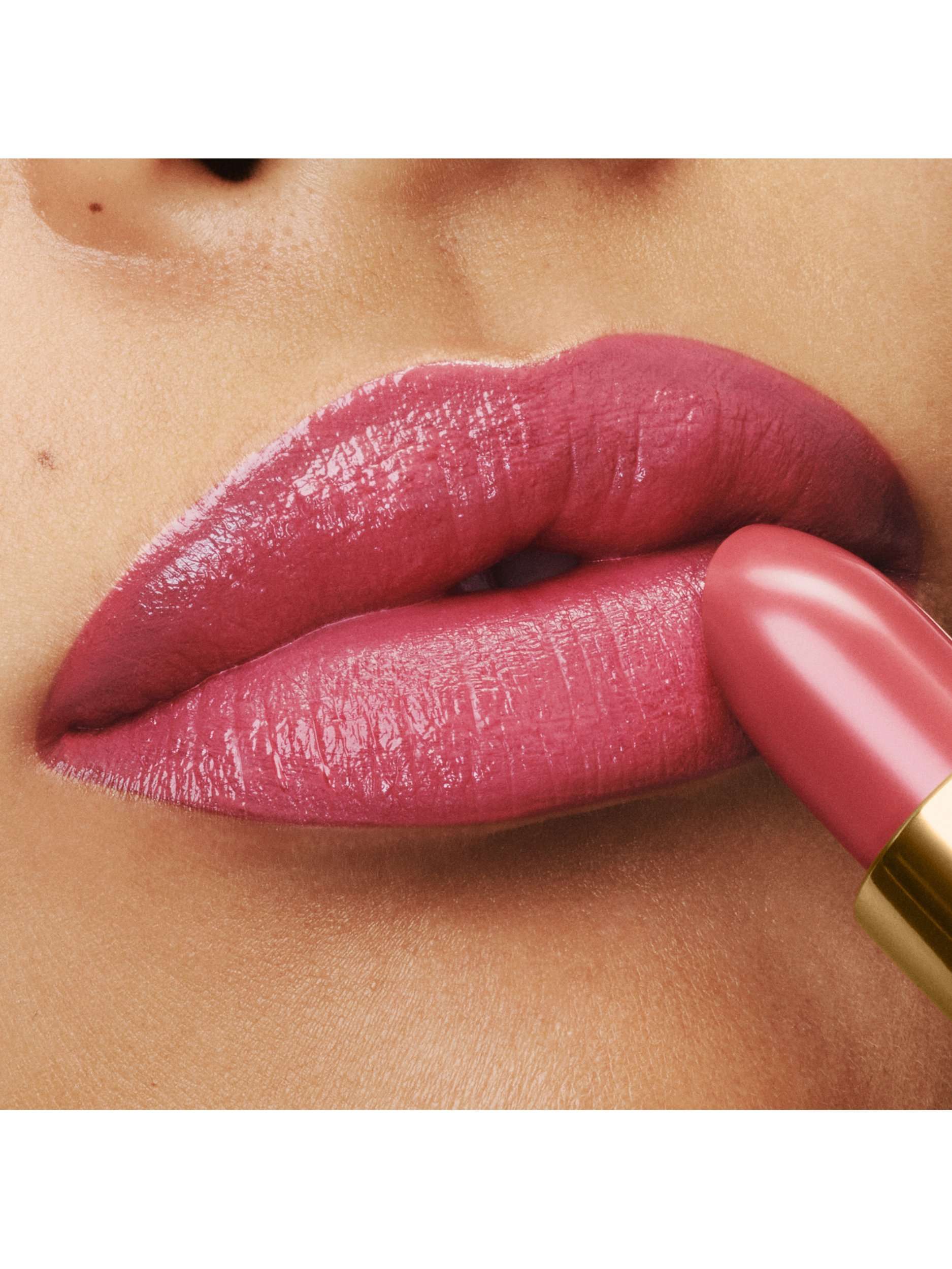 Runway Lip Colour