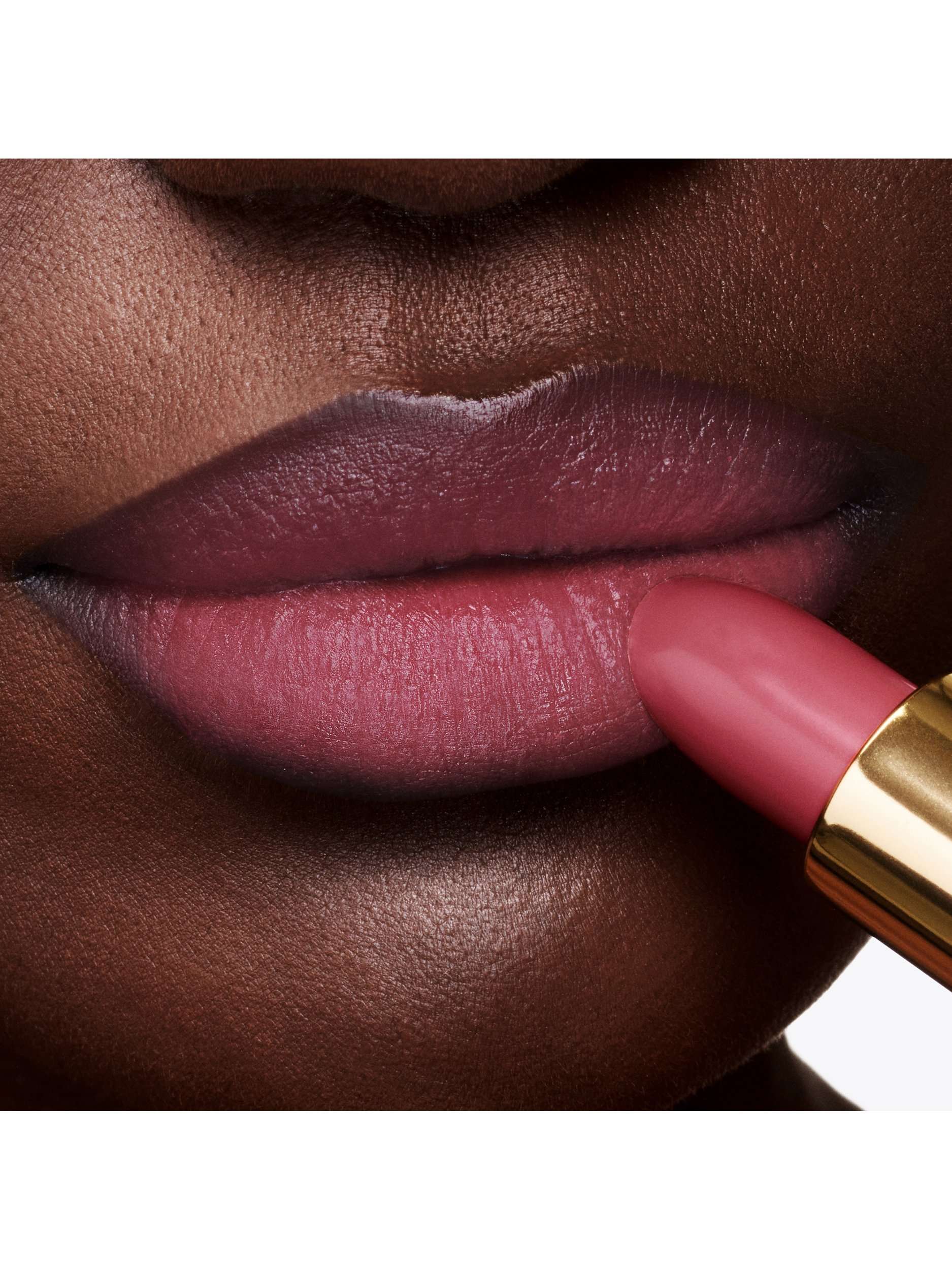 Runway Lip Colour