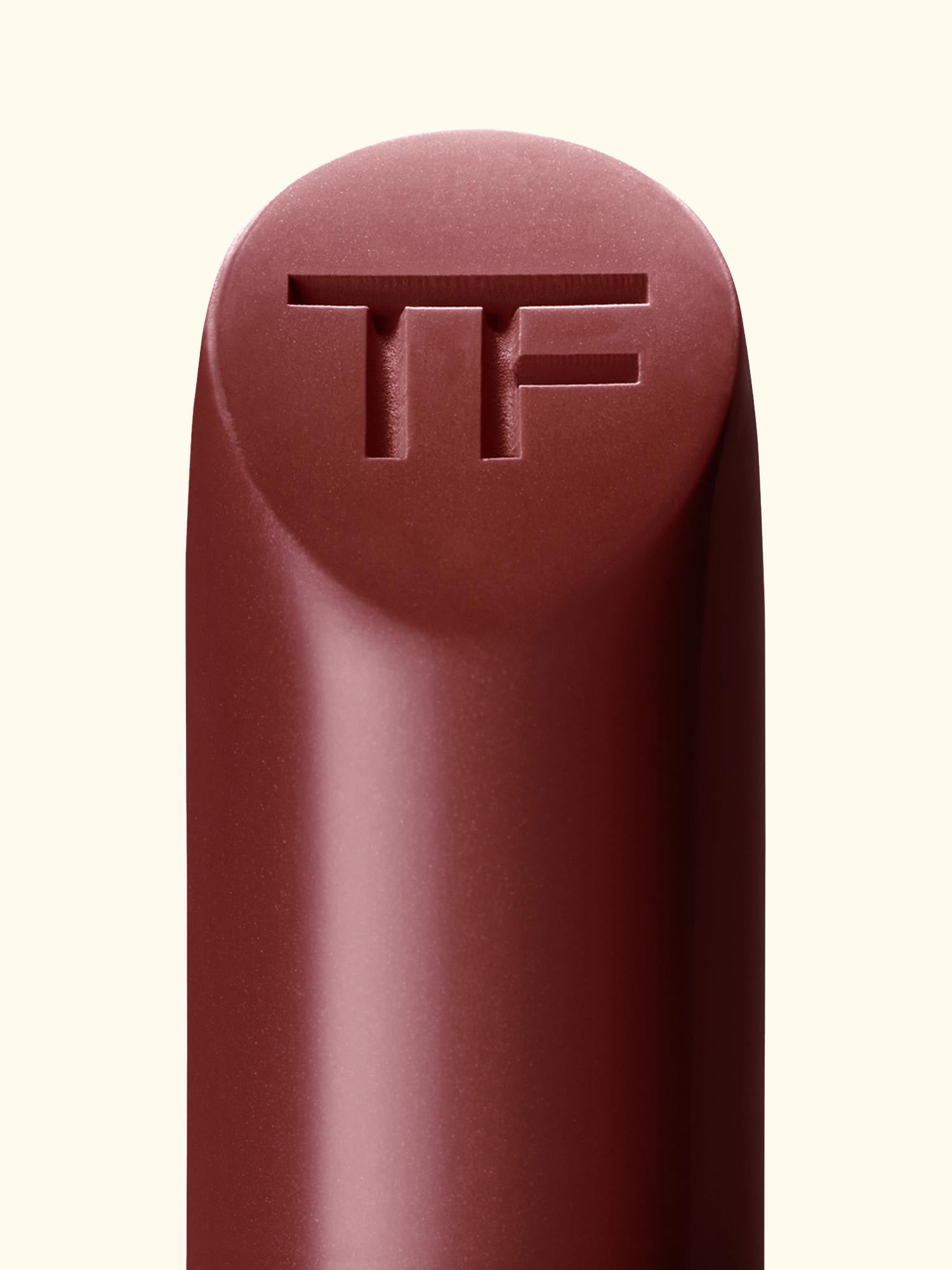 Runway Lip Colour