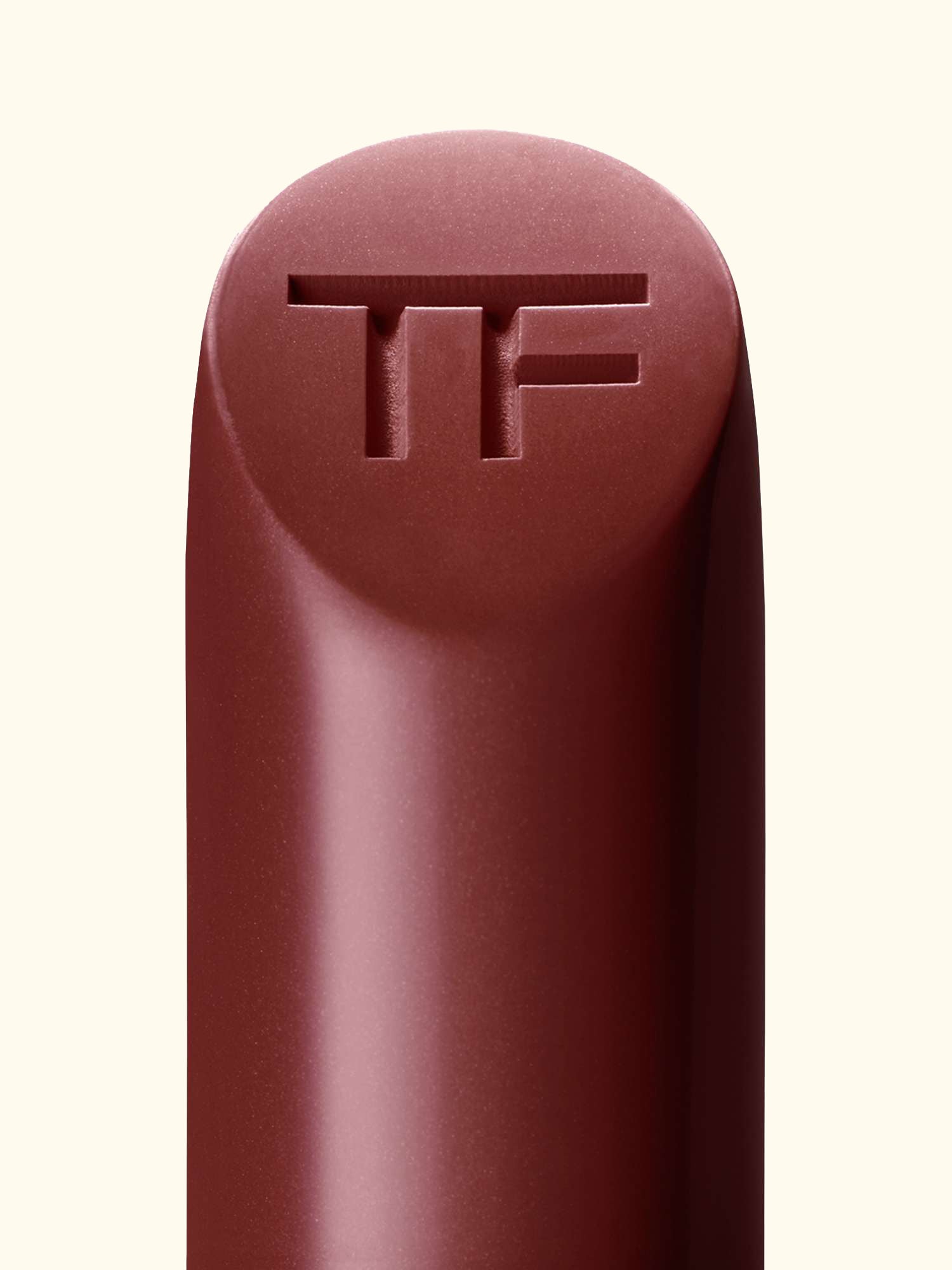 Runway Lip Colour