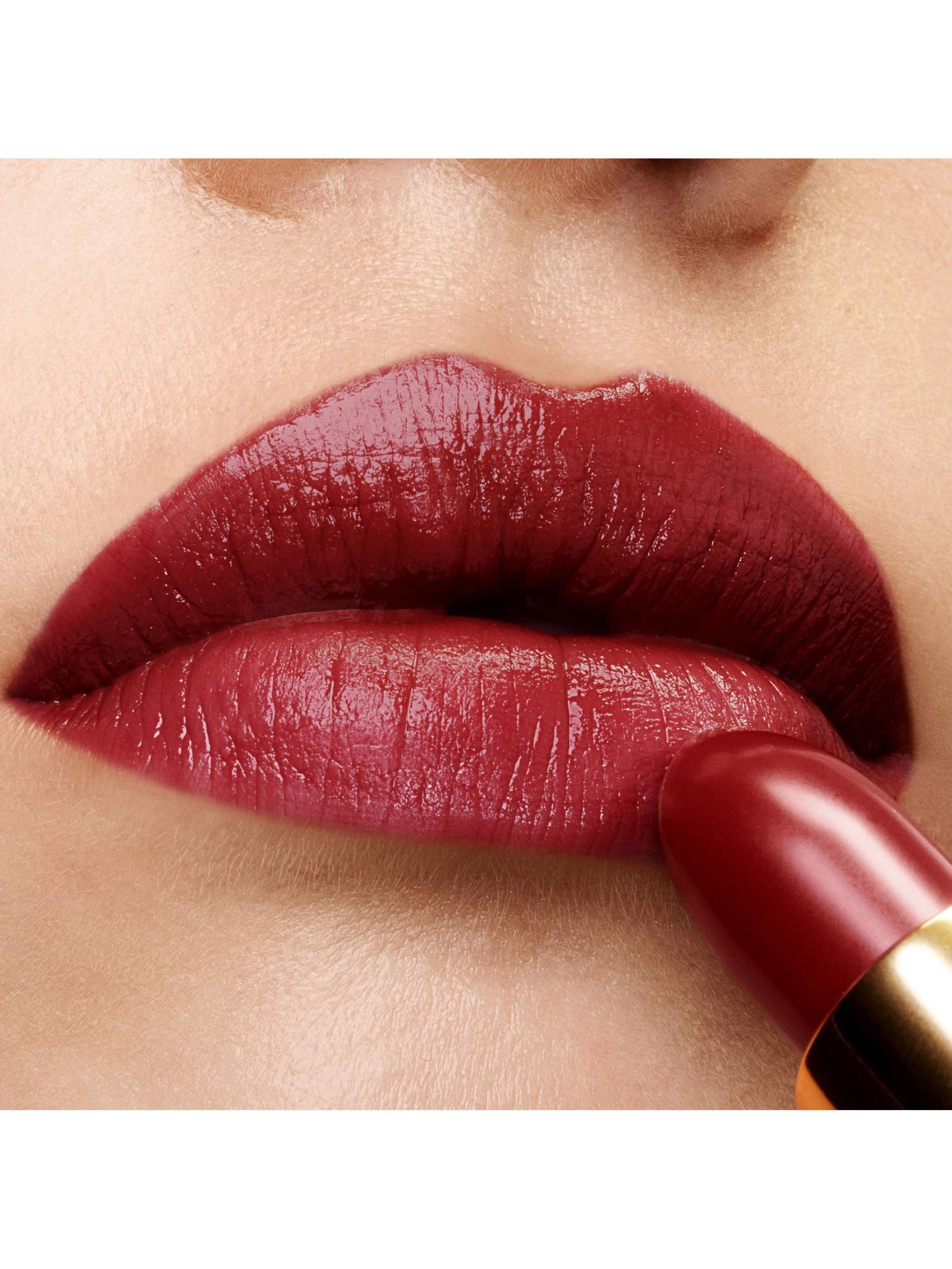 Runway Lip Colour