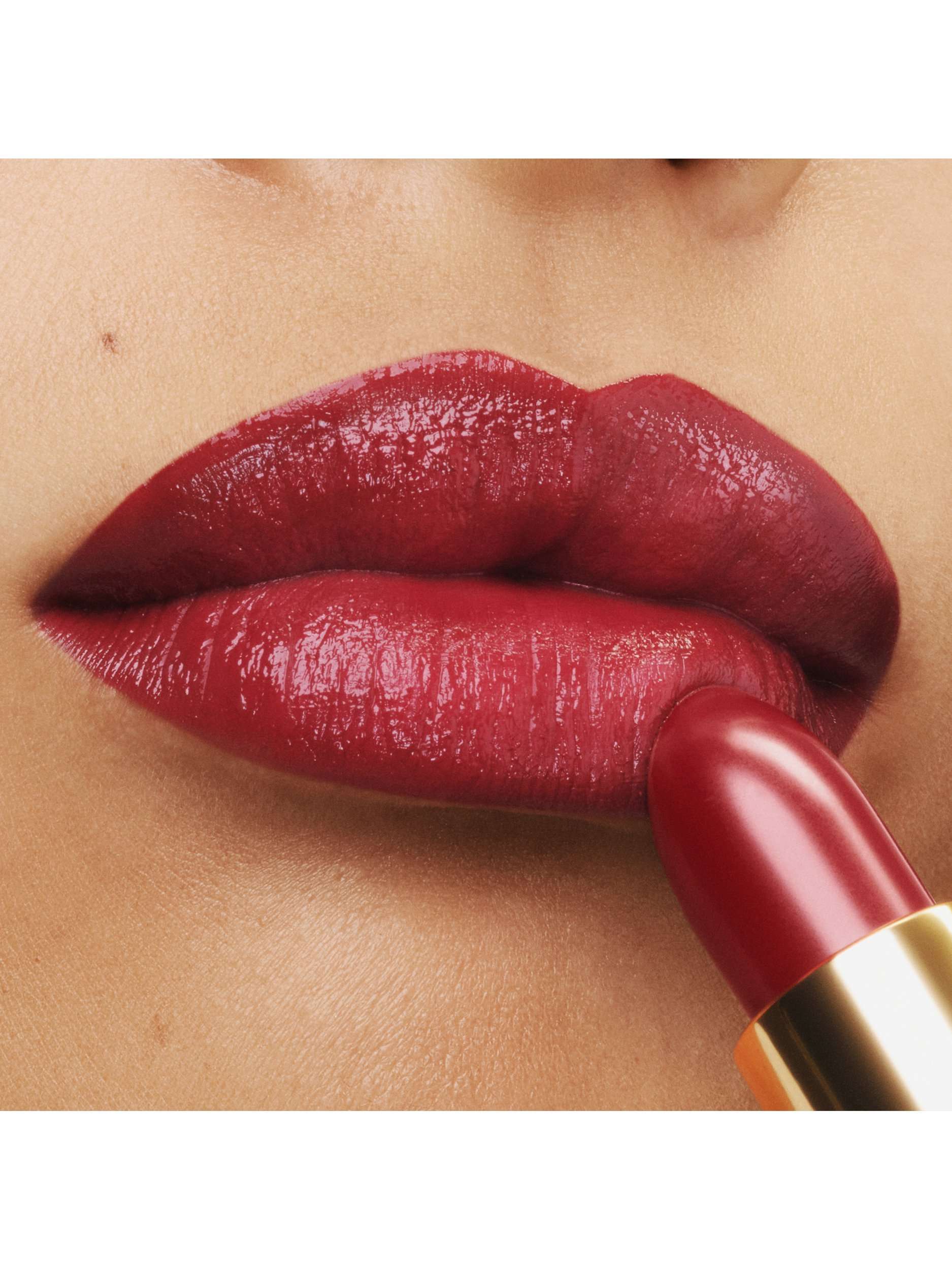 Runway Lip Colour