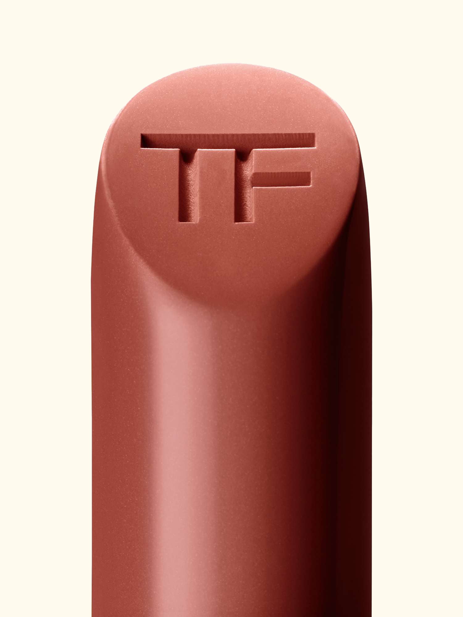Runway Lip Colour