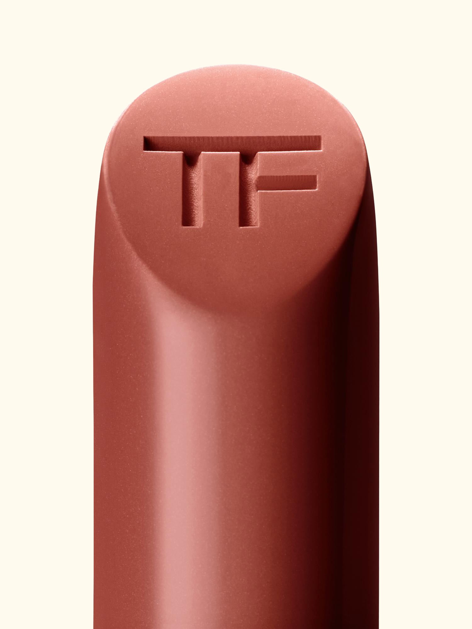 Runway Lip Colour