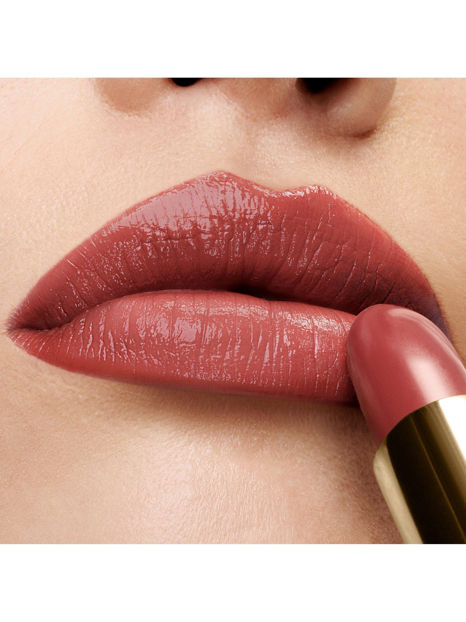Runway Lip Colour