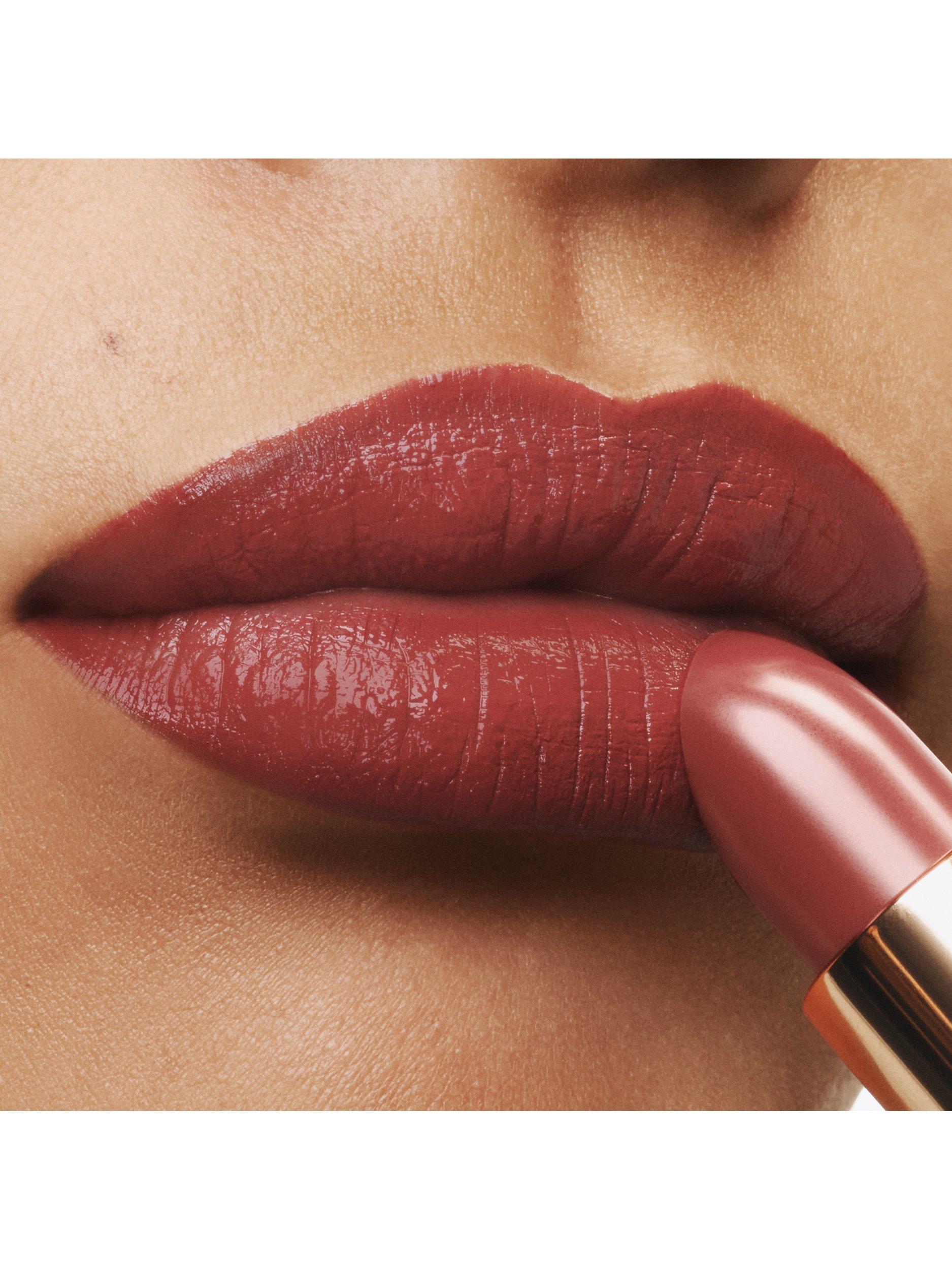 Runway Lip Colour