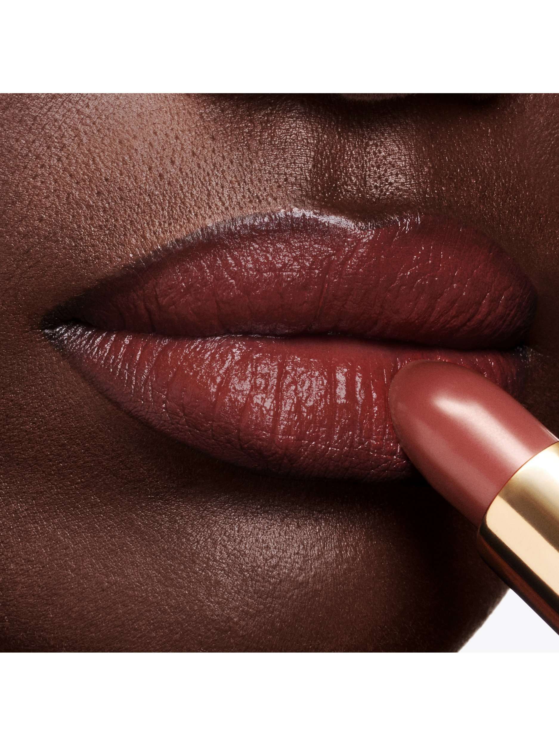 Runway Lip Colour