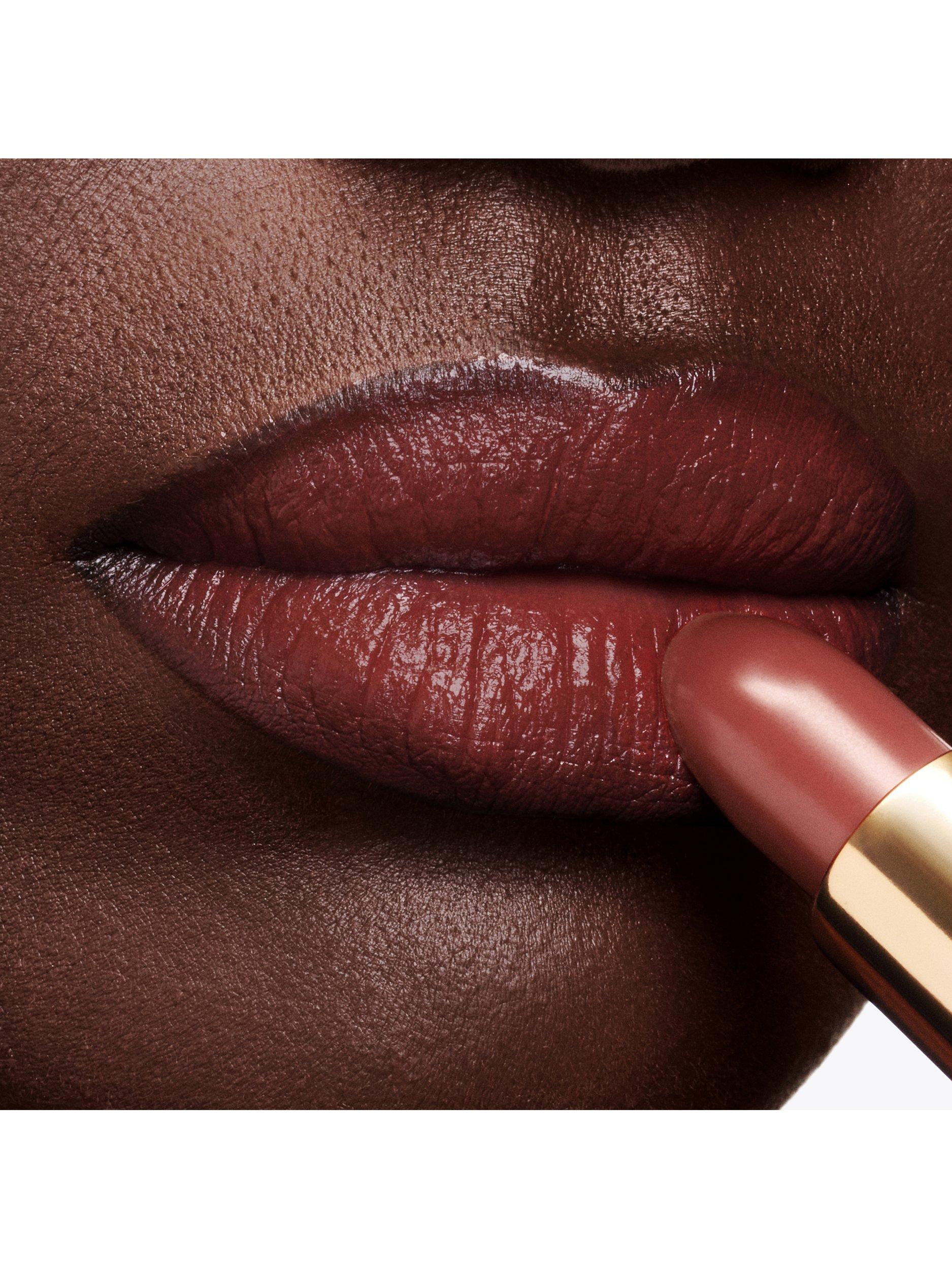 Runway Lip Colour