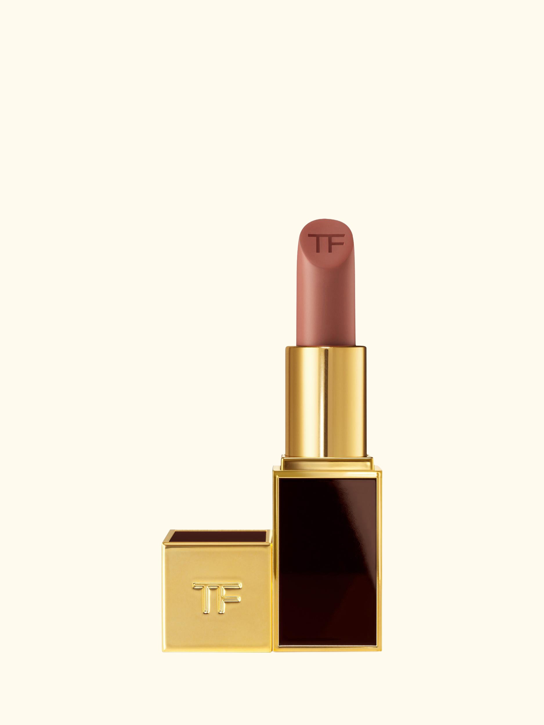 Runway Lip Colour
