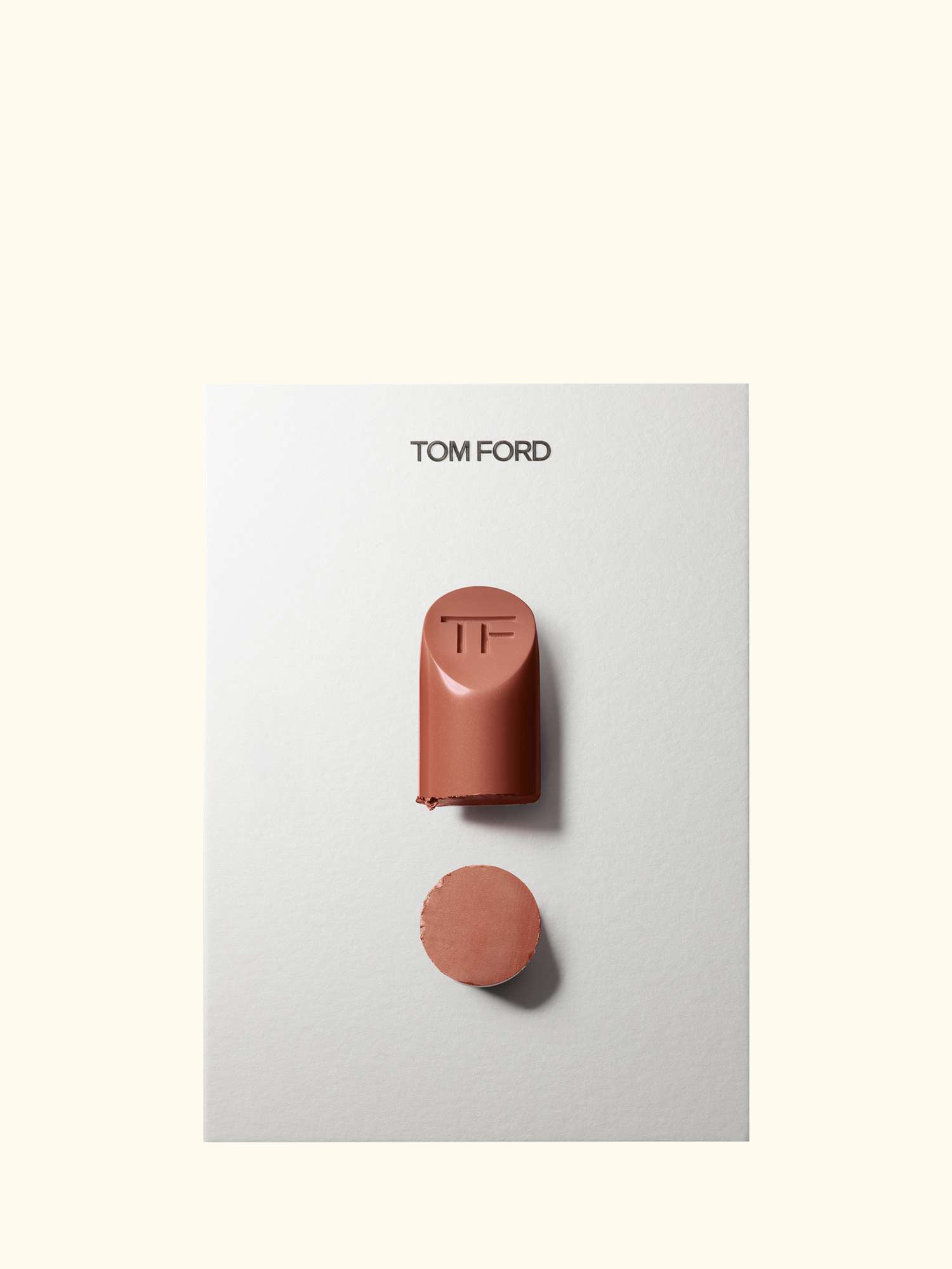 Runway Lip Colour