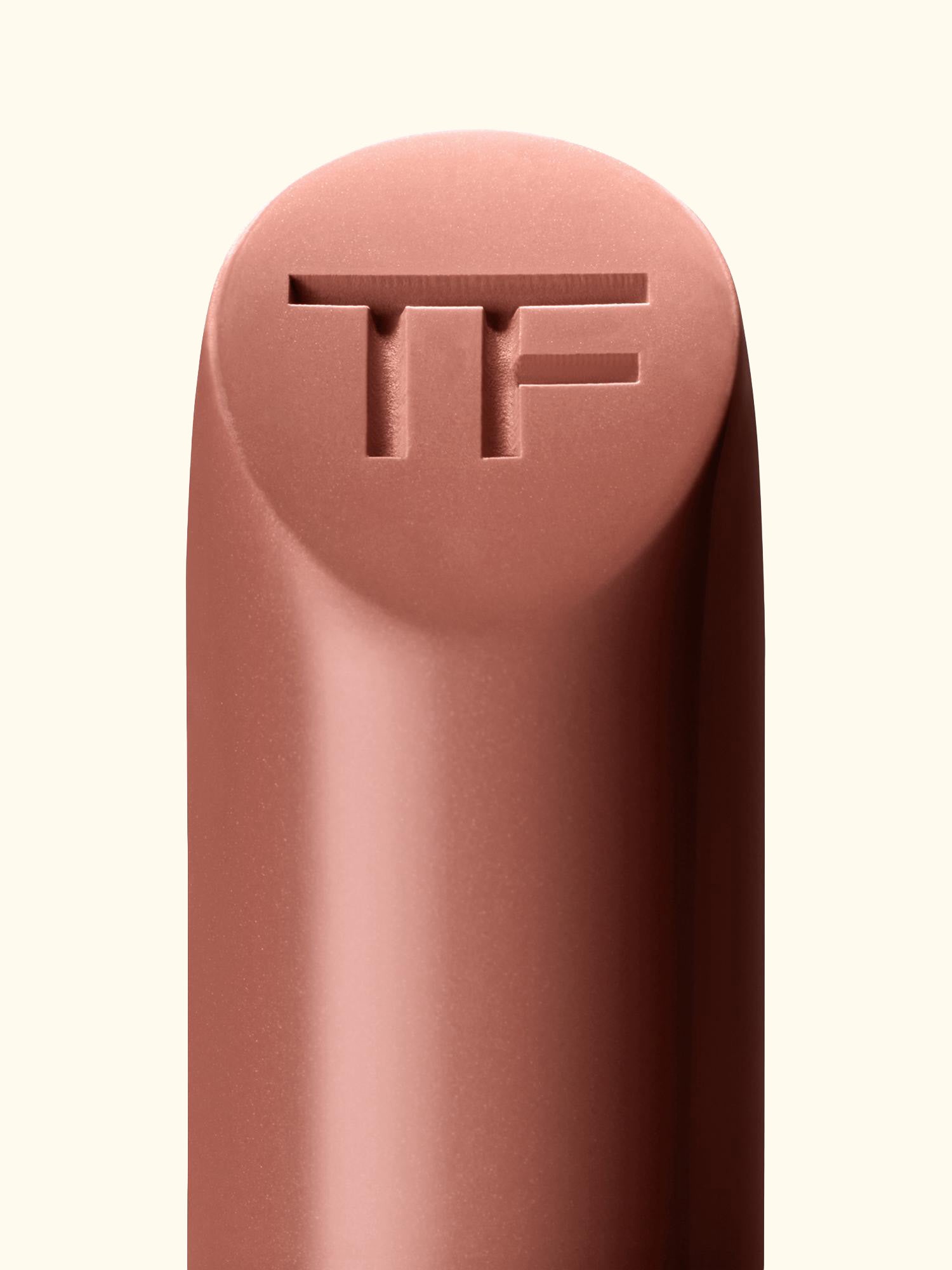 Runway Lip Colour