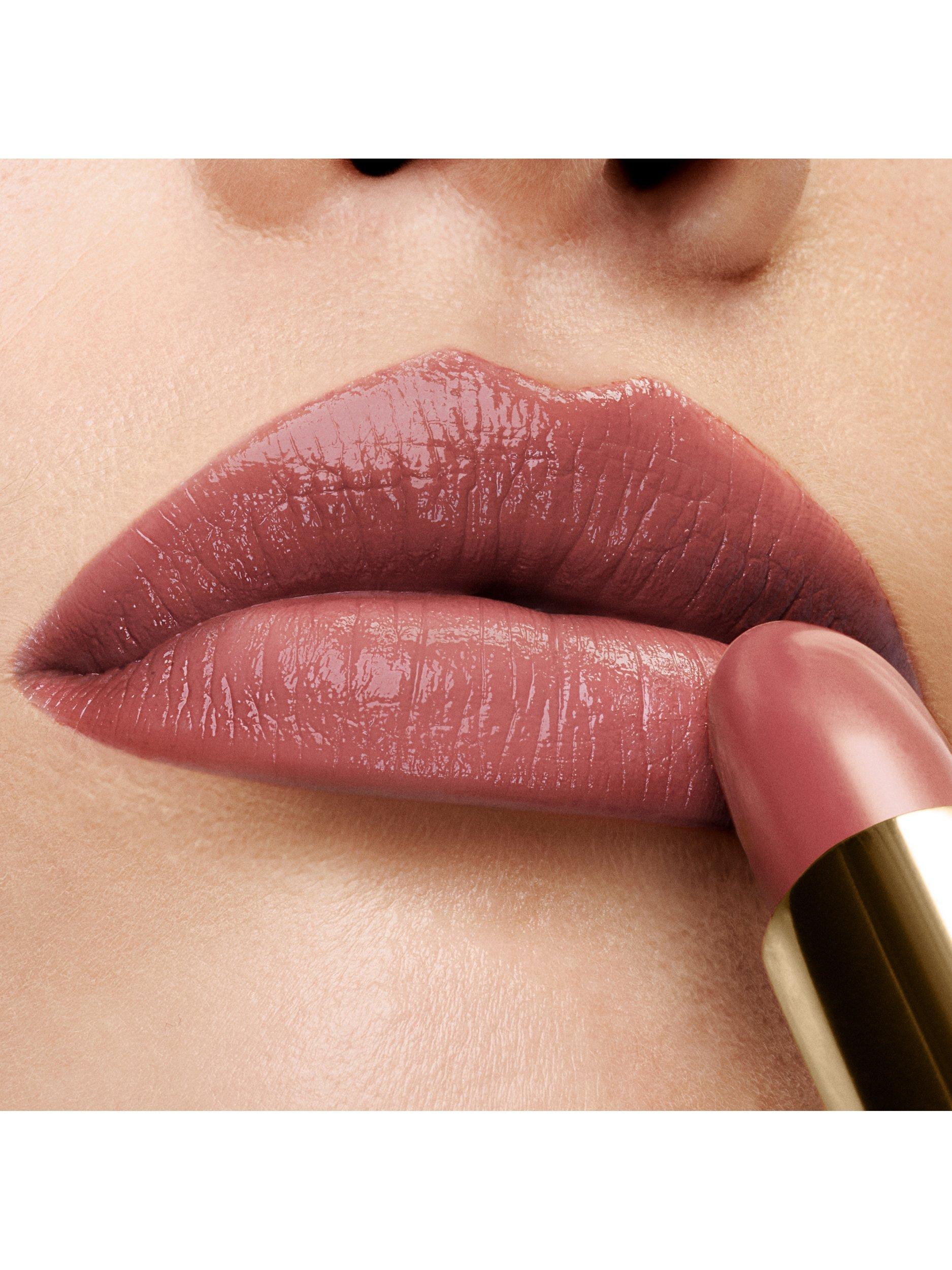 Runway Lip Colour