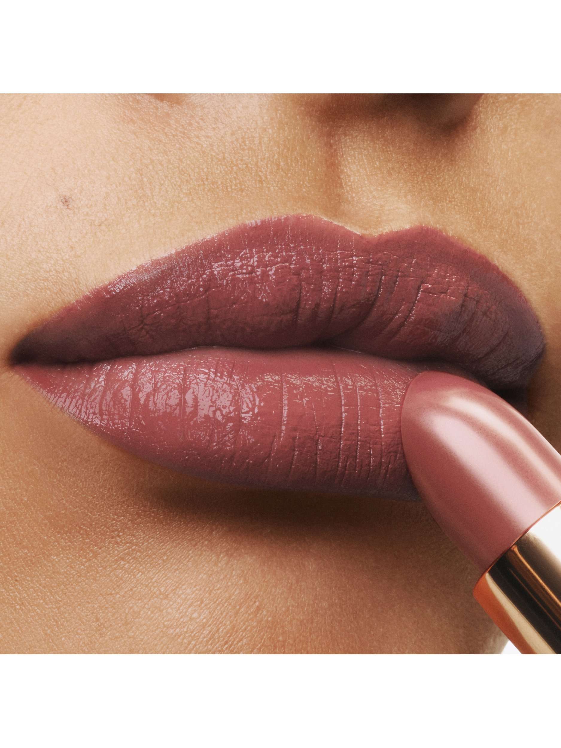 Runway Lip Colour