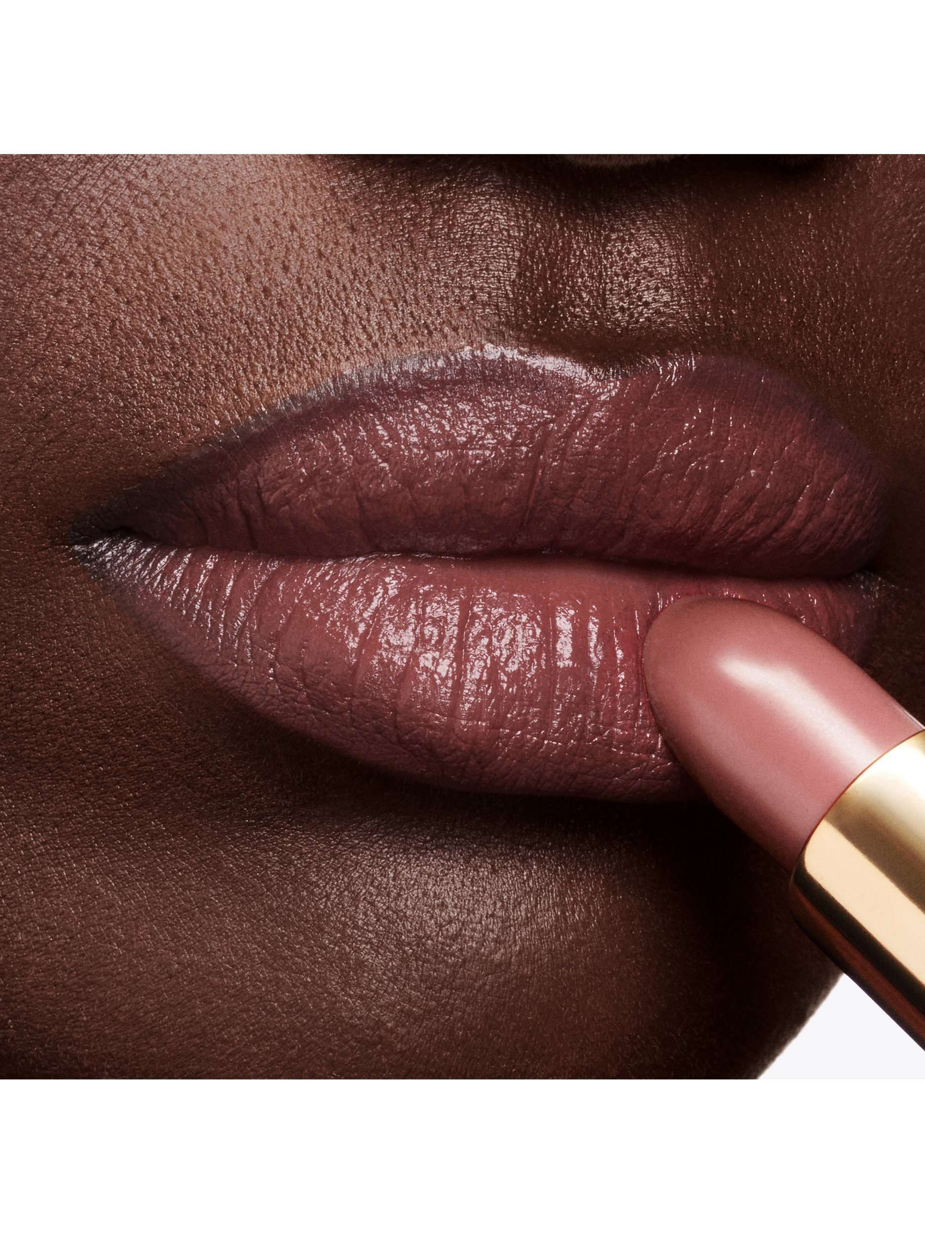 Runway Lip Colour