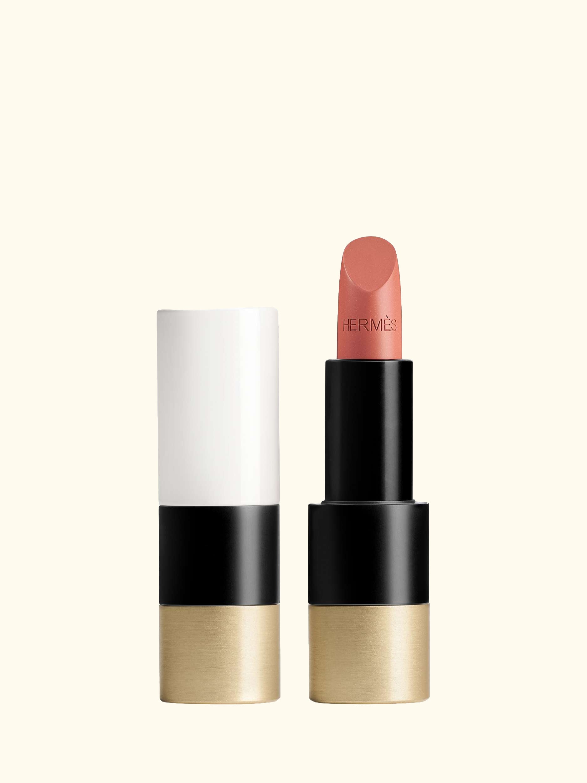 Rouge Hermès Satin Lipstick