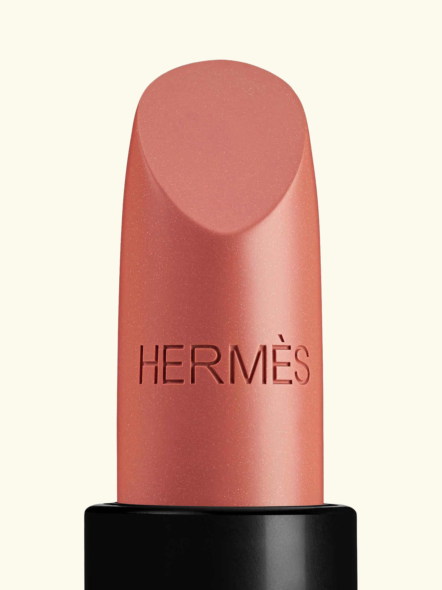 Rouge Hermès Satin Lipstick
