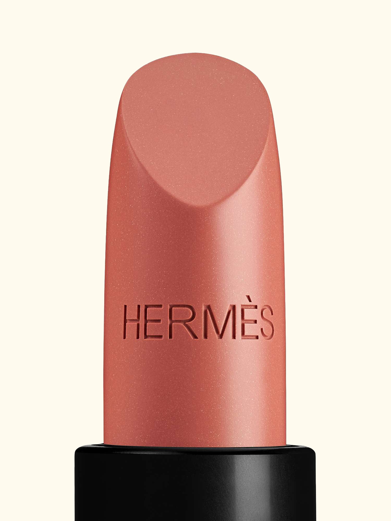 Rouge Hermès Satin Lipstick