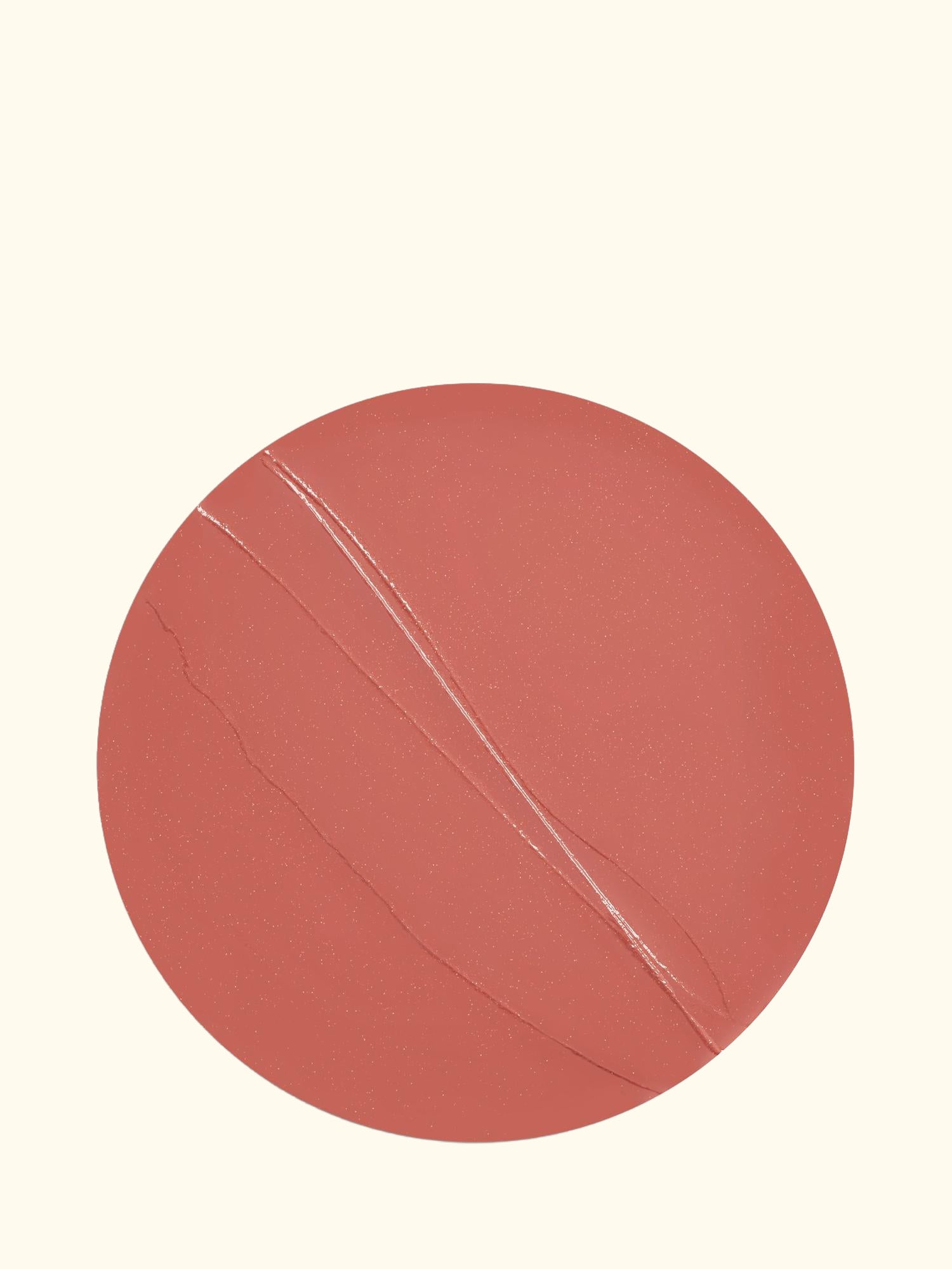 Rouge Hermès Satin Lipstick