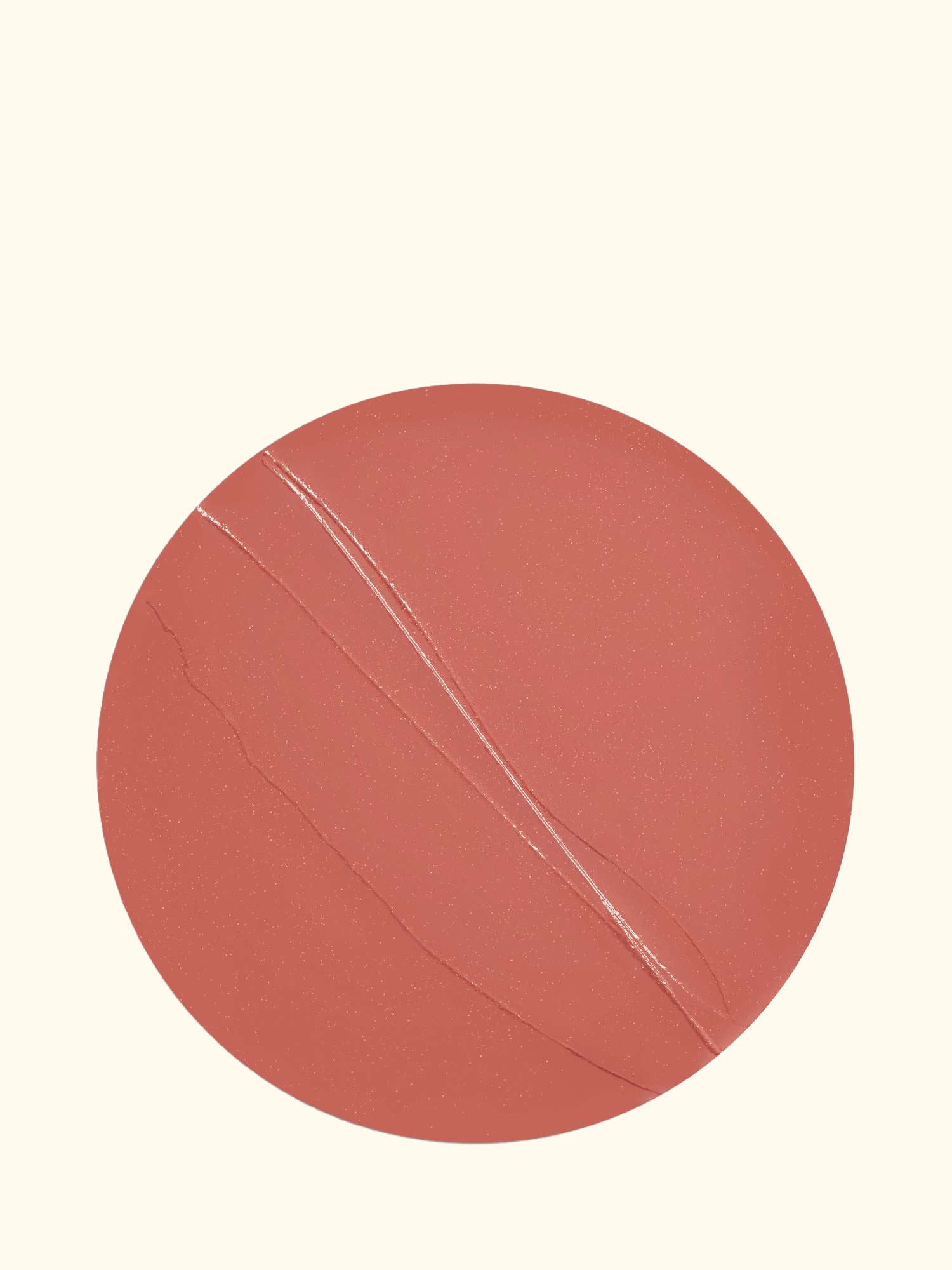 Rouge Hermès Satin Lipstick