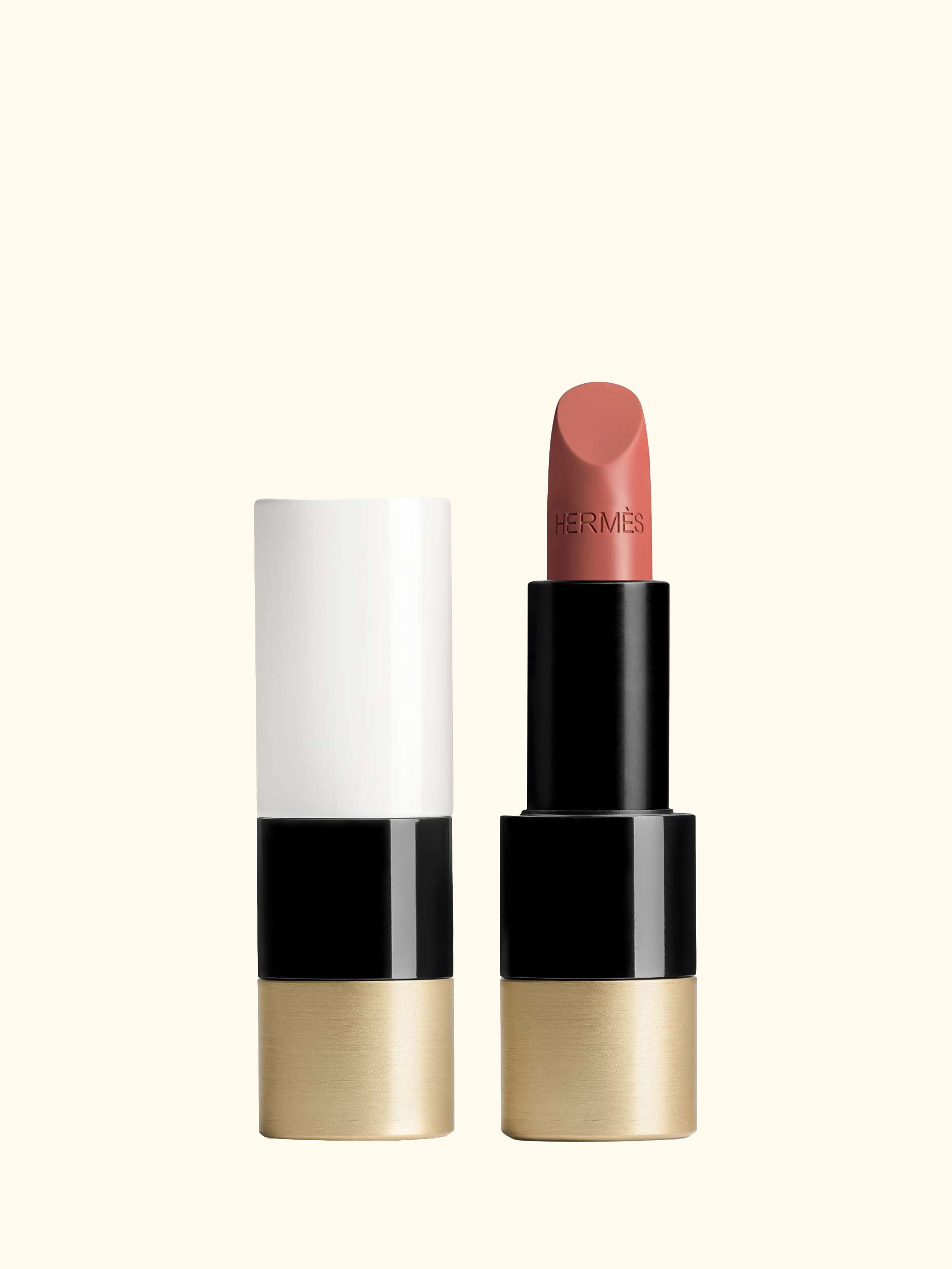 Rouge Hermès Satin Lipstick