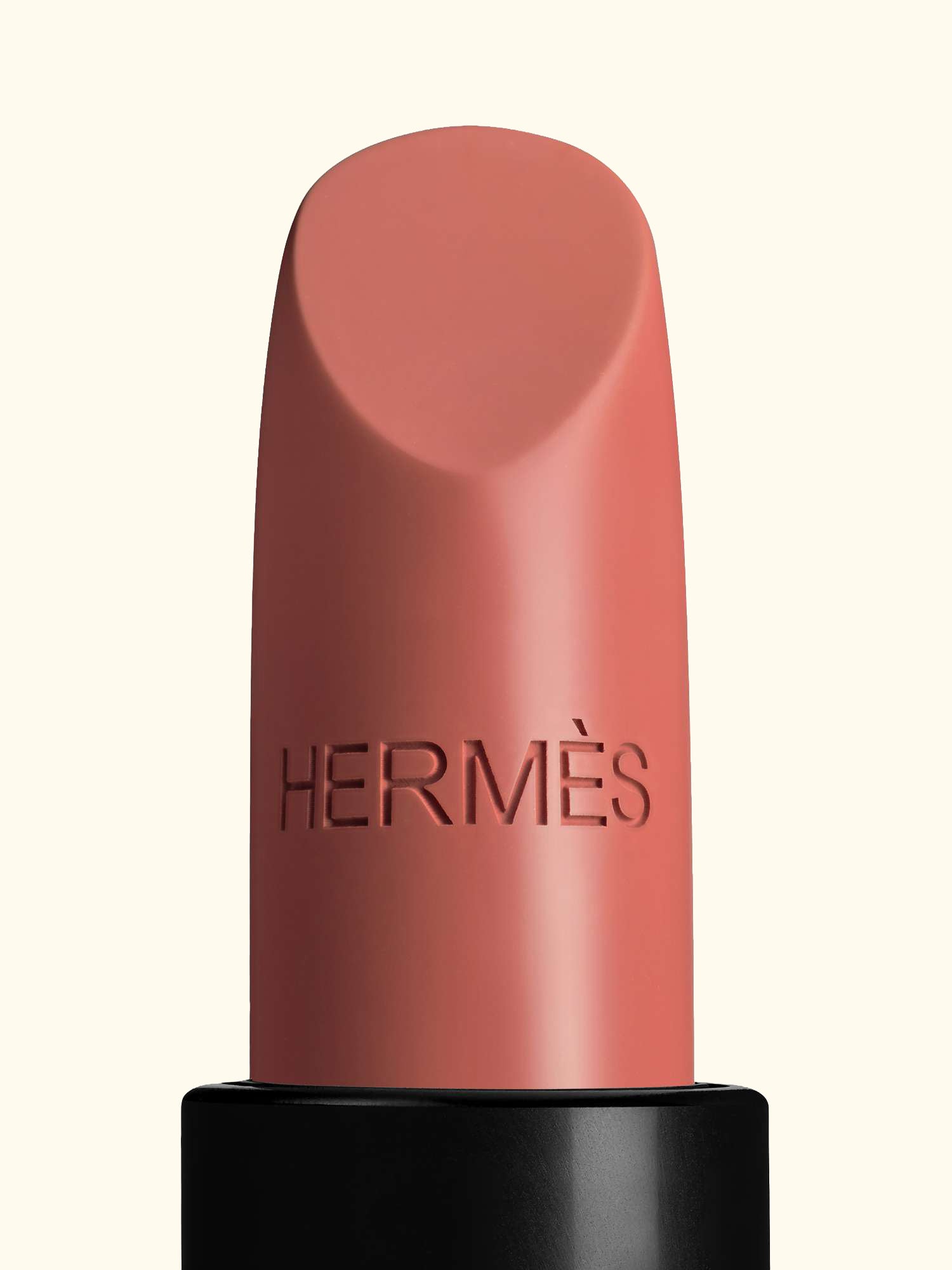 Rouge Hermès Satin Lipstick